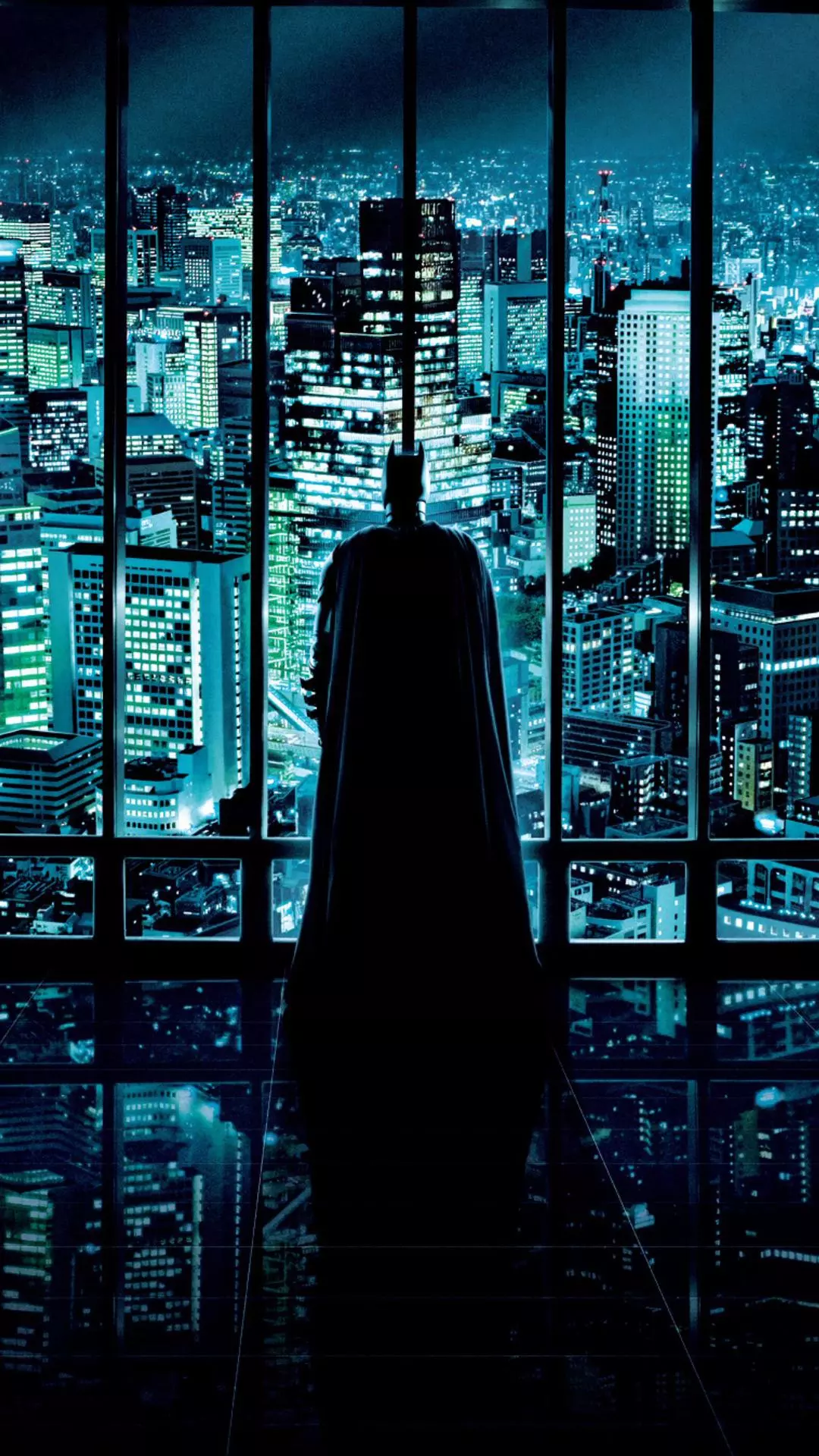 Wallpapers