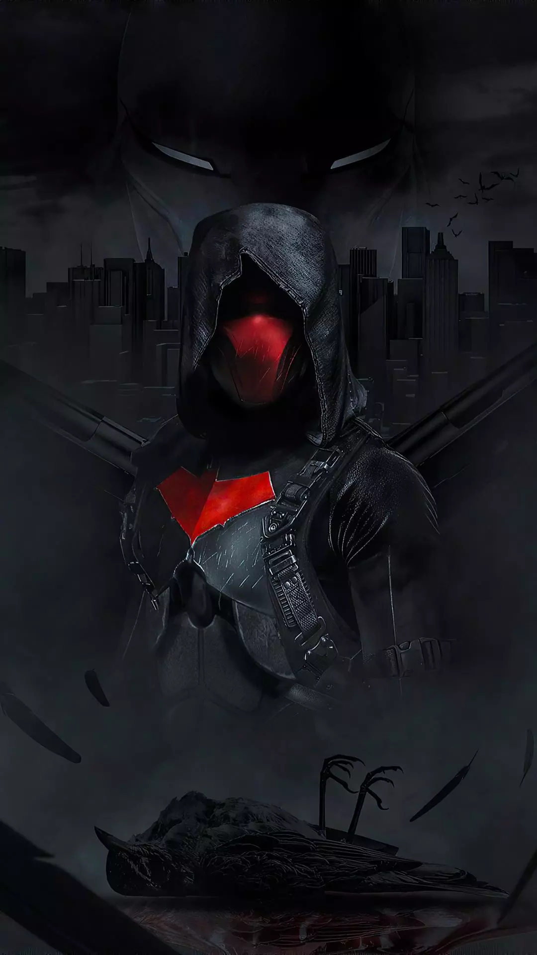 Wallpapers