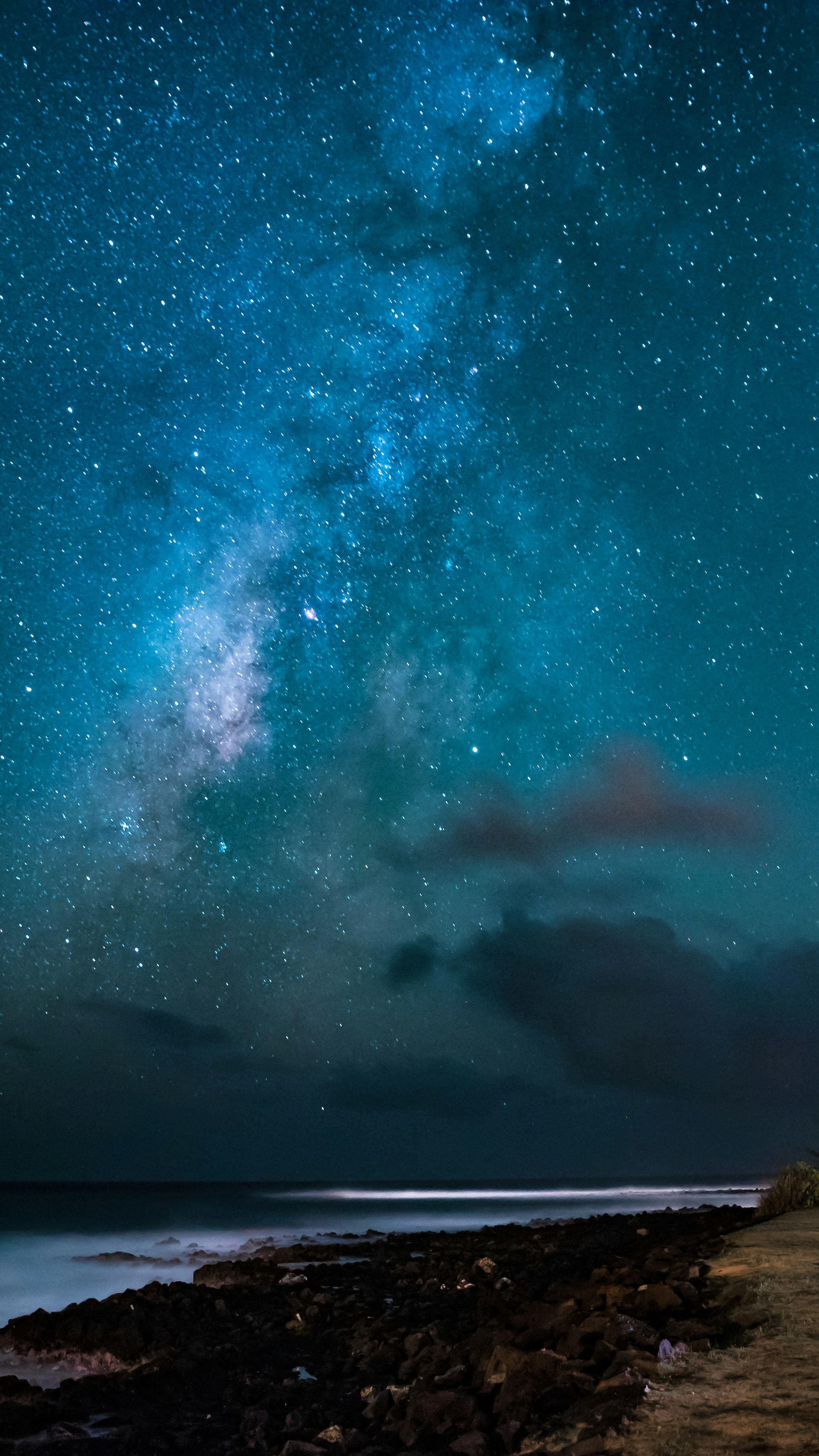 Image 1537111 — Backgrounds