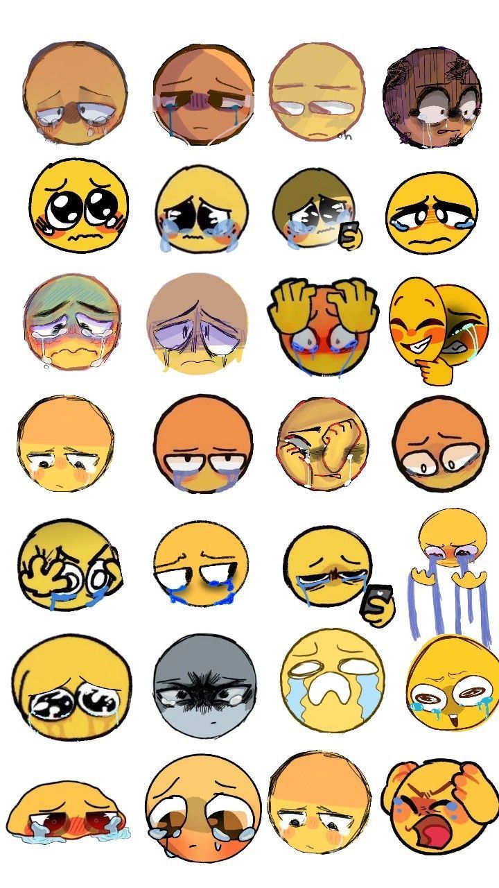 Image 78410 — Illustrations