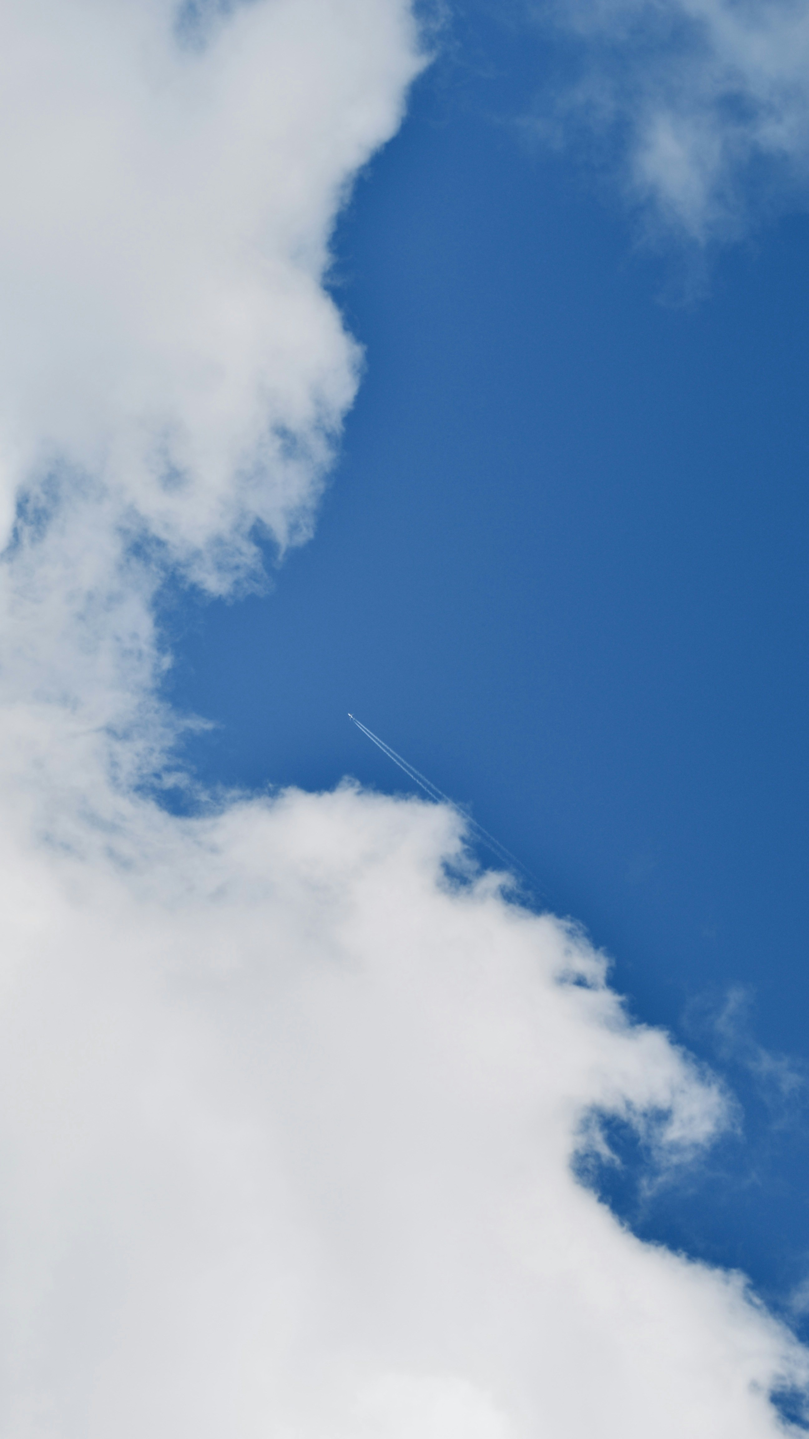 Sky Series