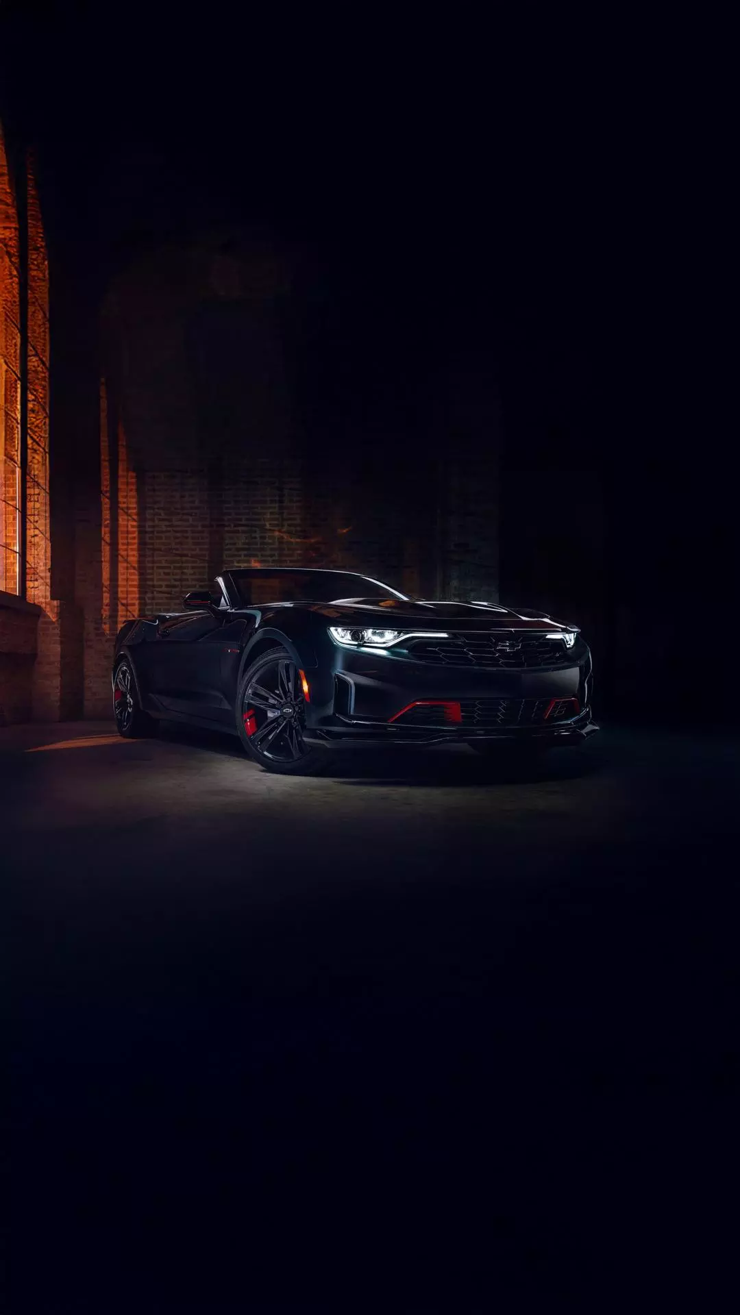 Wallpapers