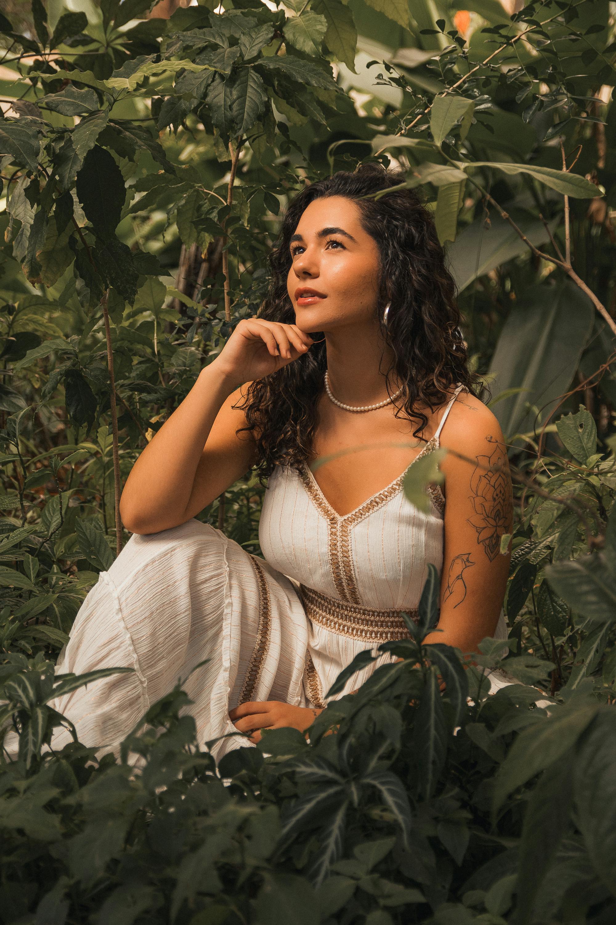 Forest & Flora
