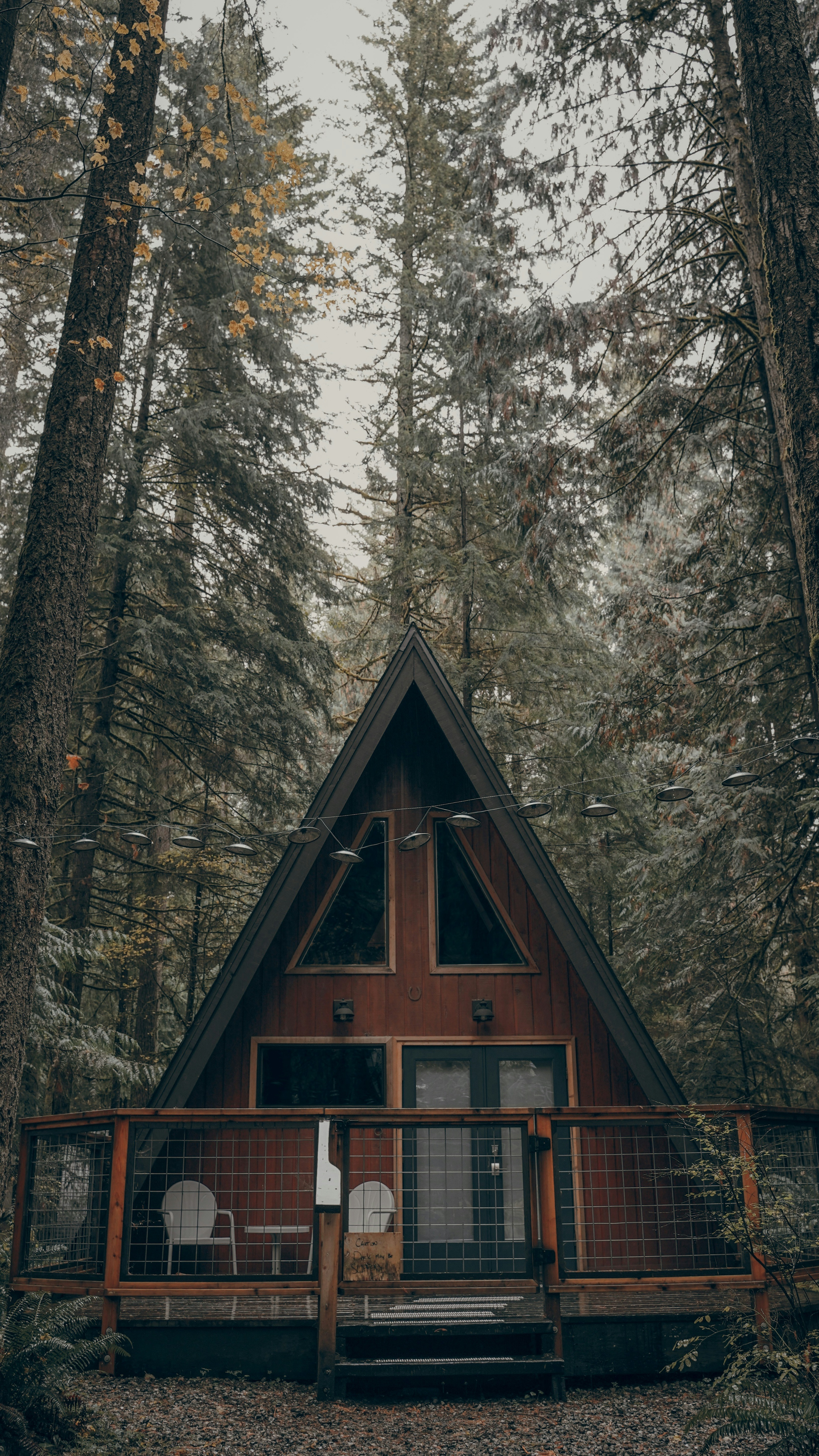 Home Decoration