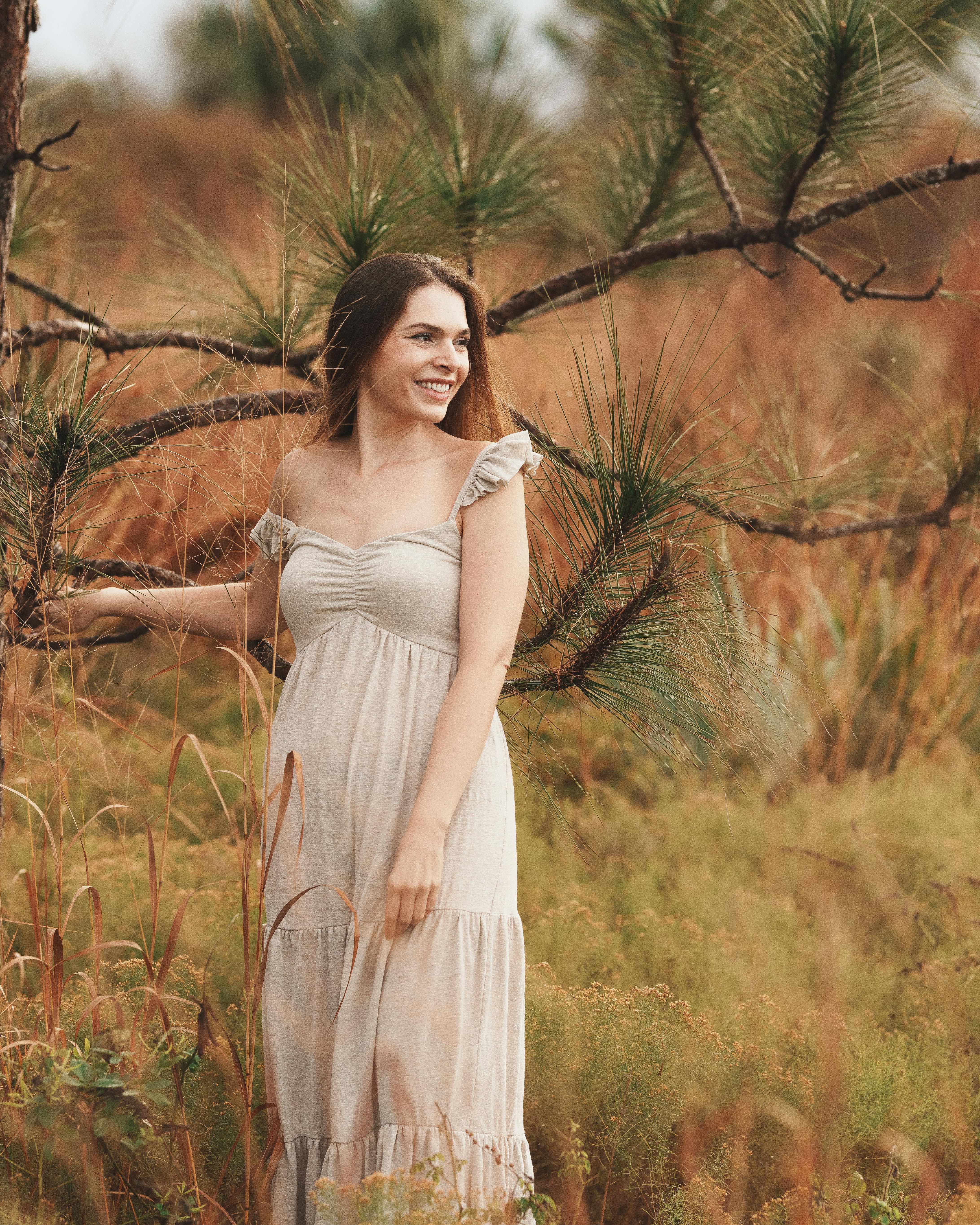 Forest & Flora