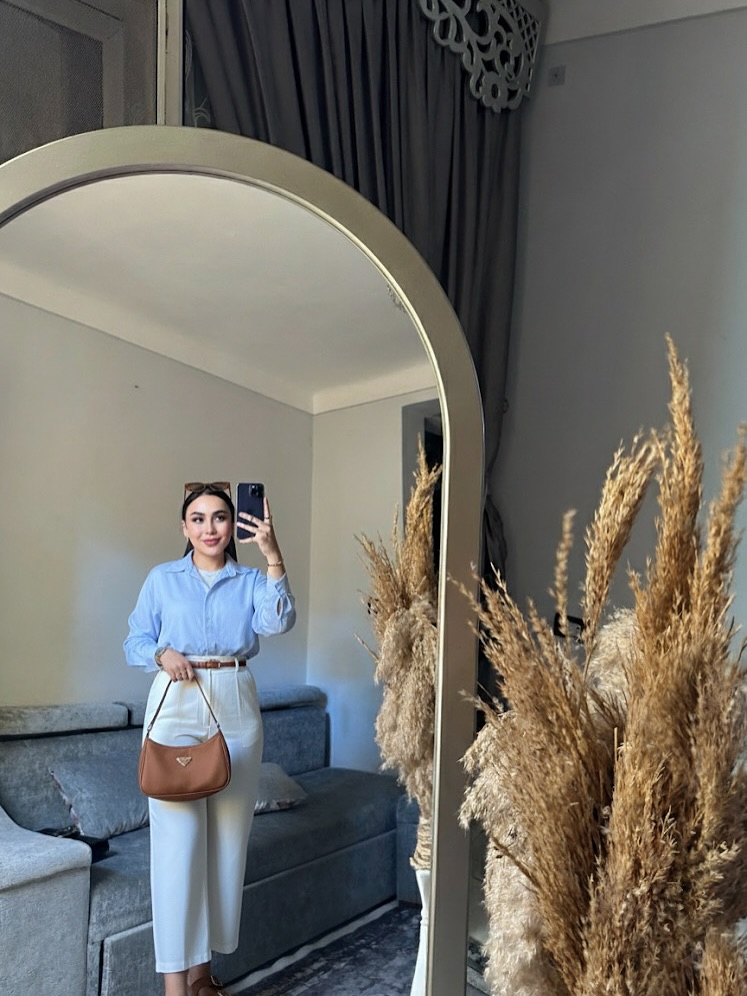 Home Decoration