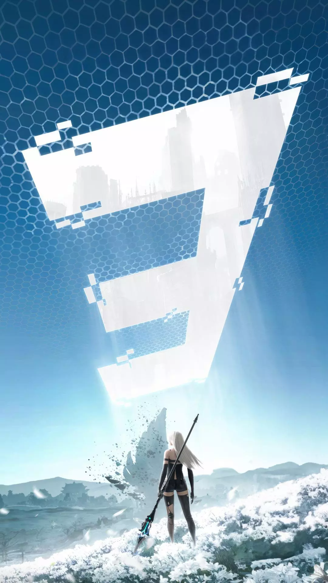 Wallpapers