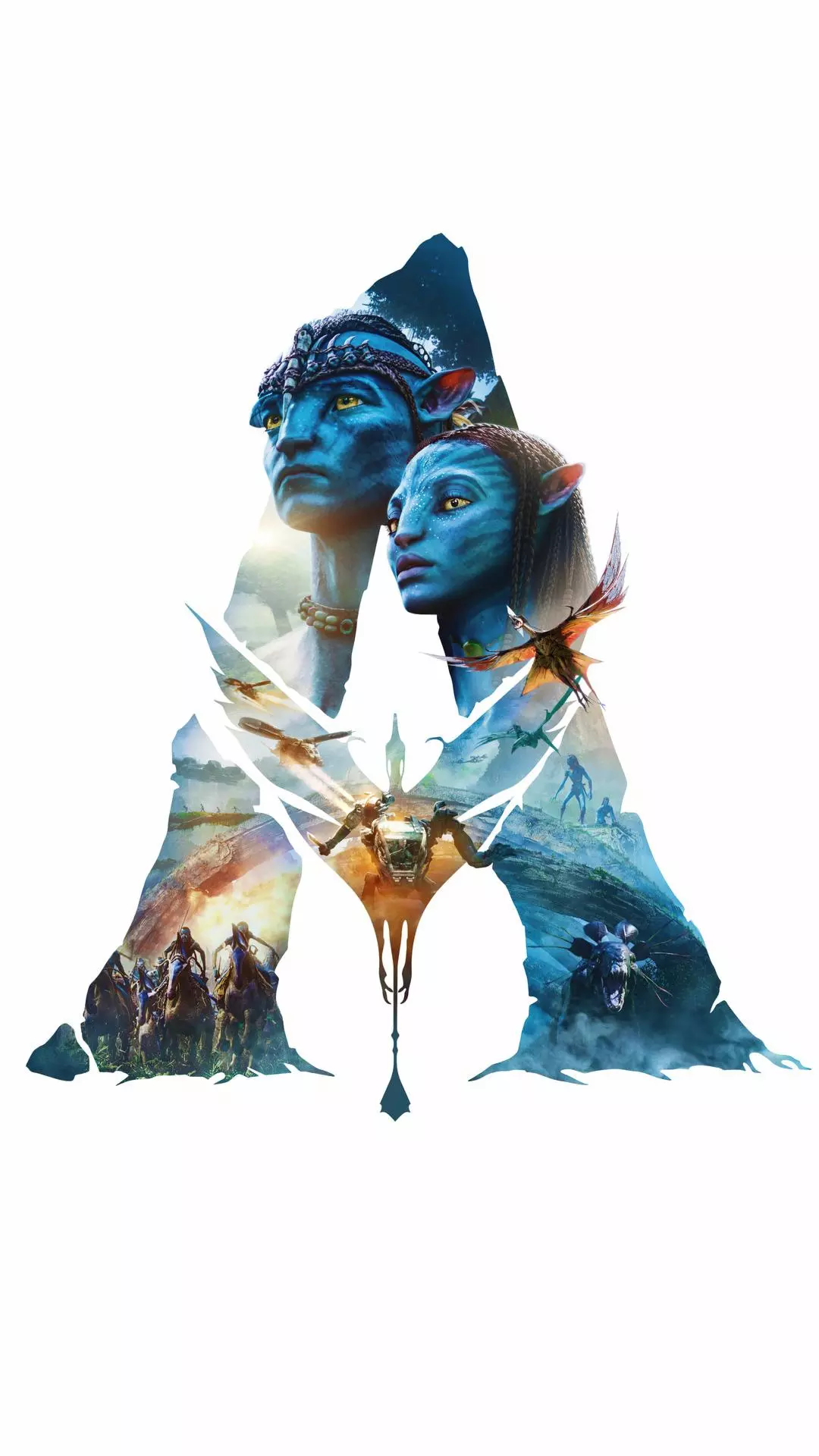 Wallpapers
