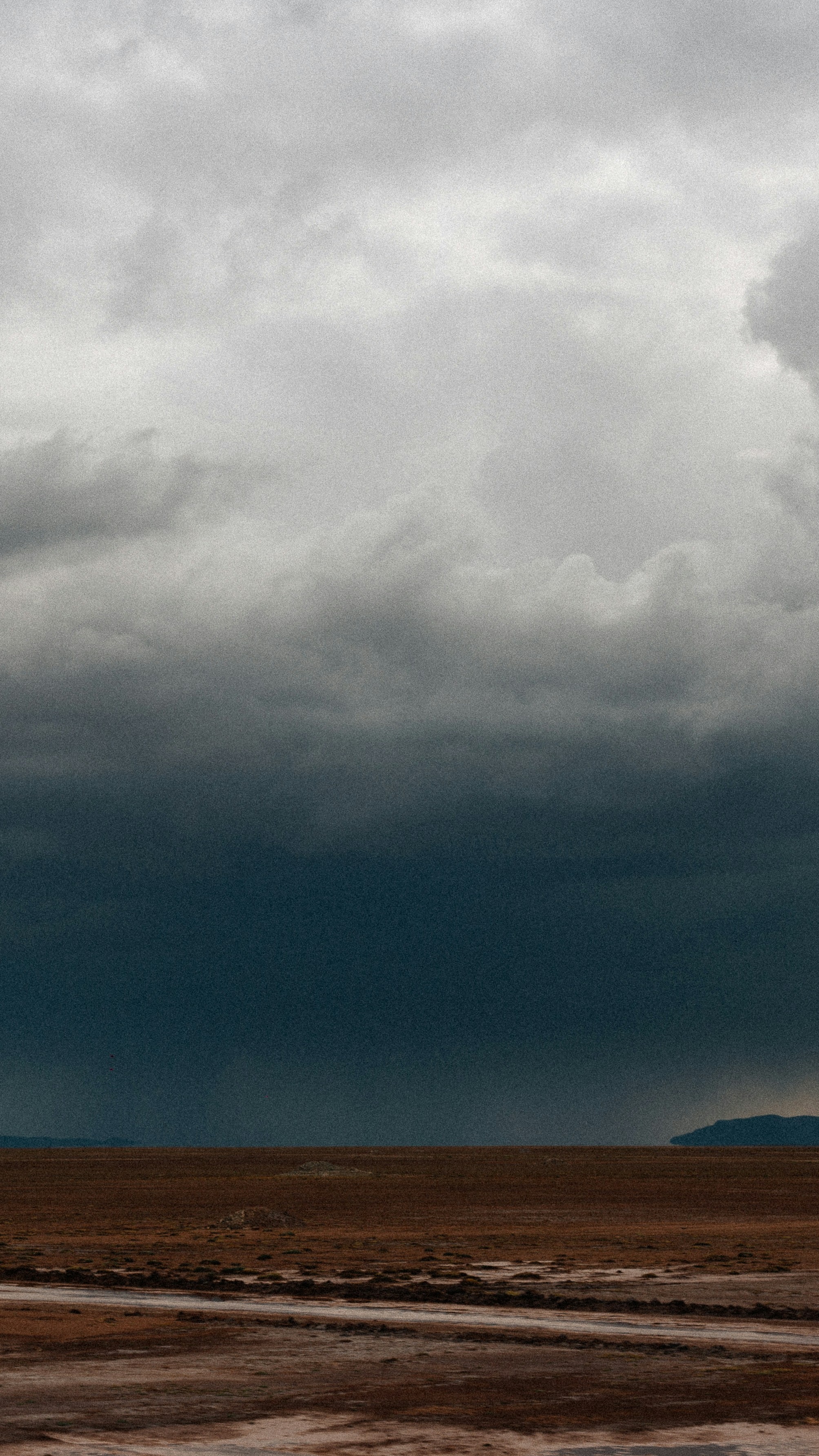 Sky Series
