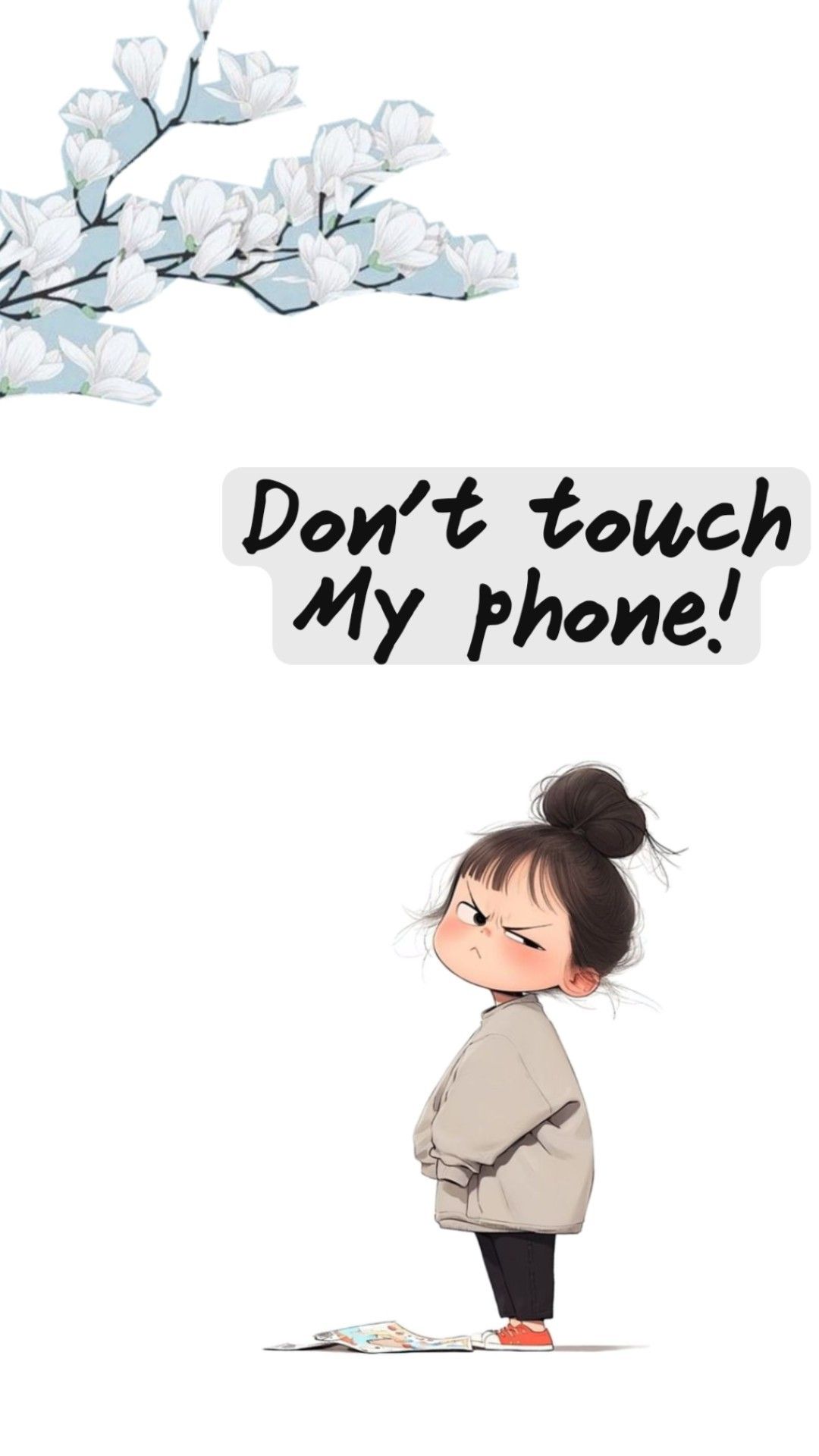 Wallpapers