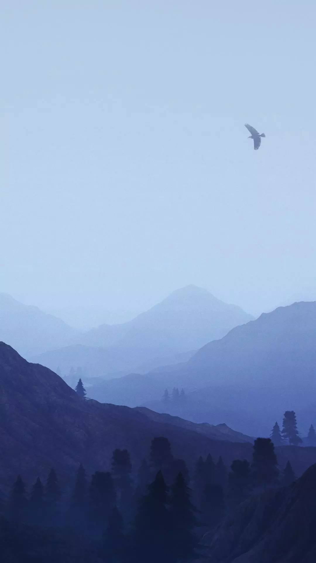 Landscapes