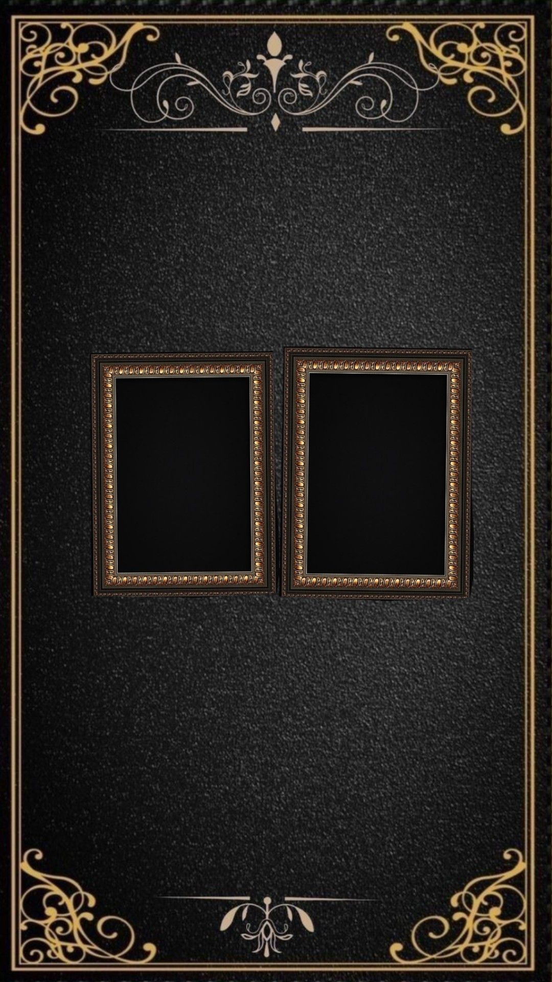Wallpapers
