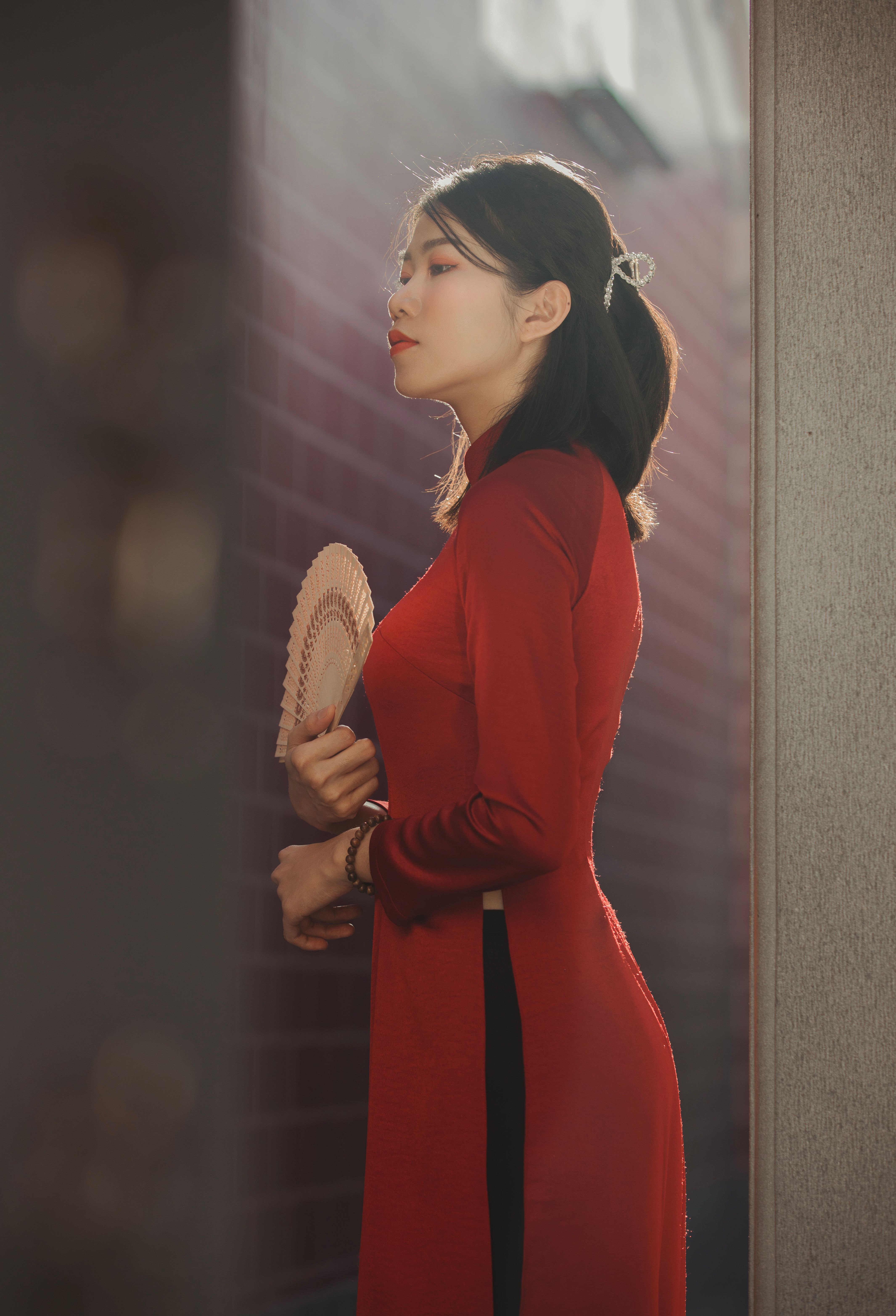 Image 1623037 — Beauty