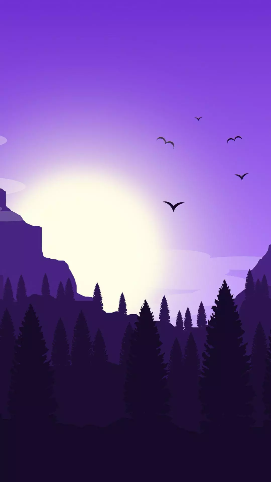 Landscapes