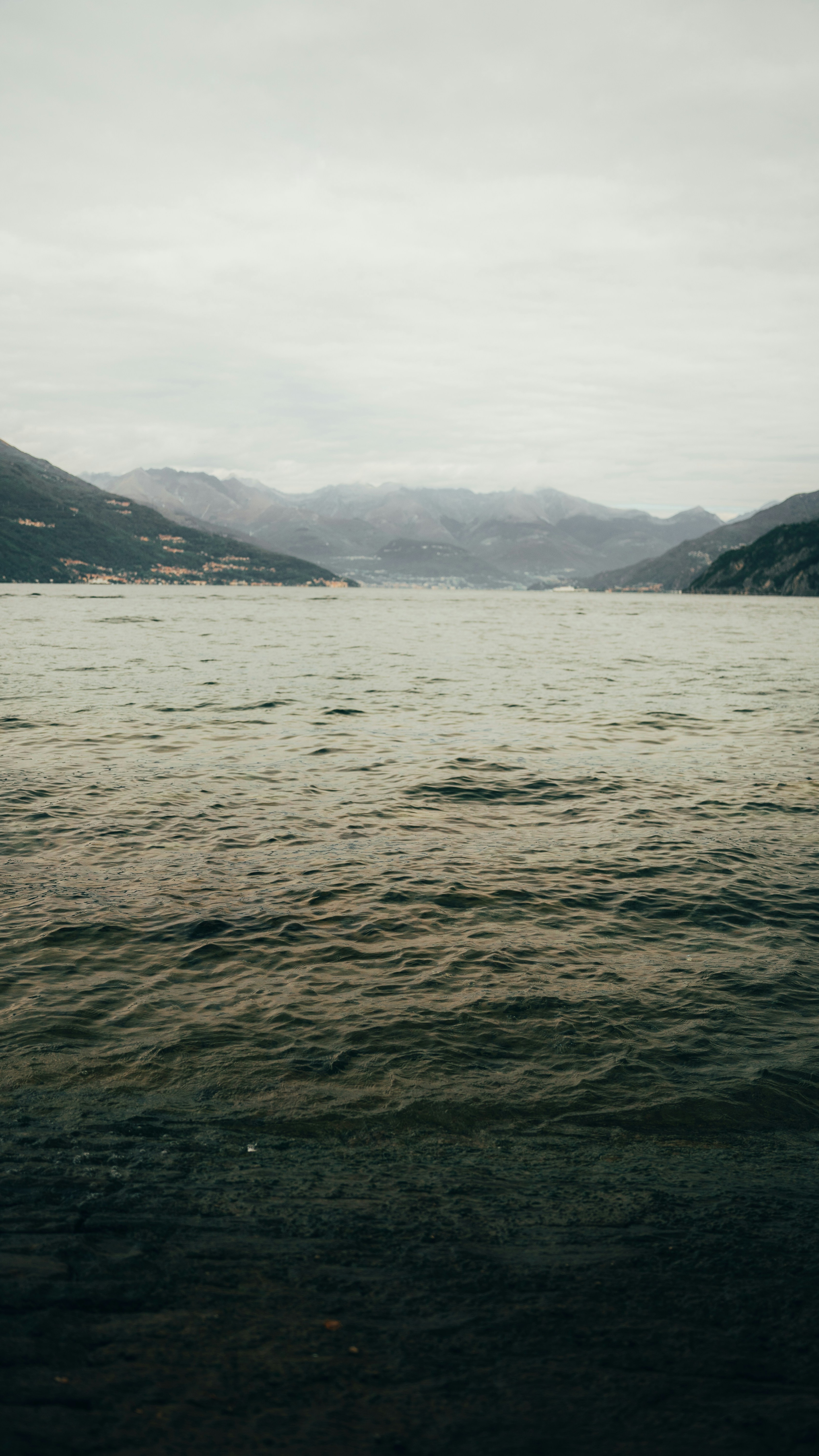 Landscapes