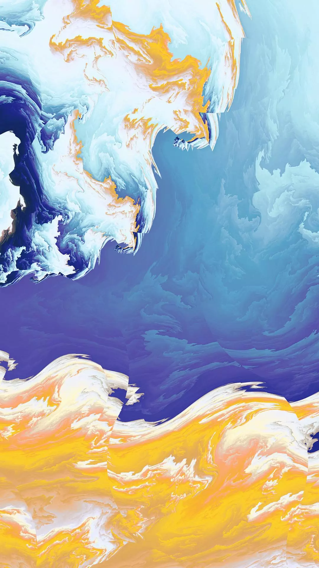 Wallpapers