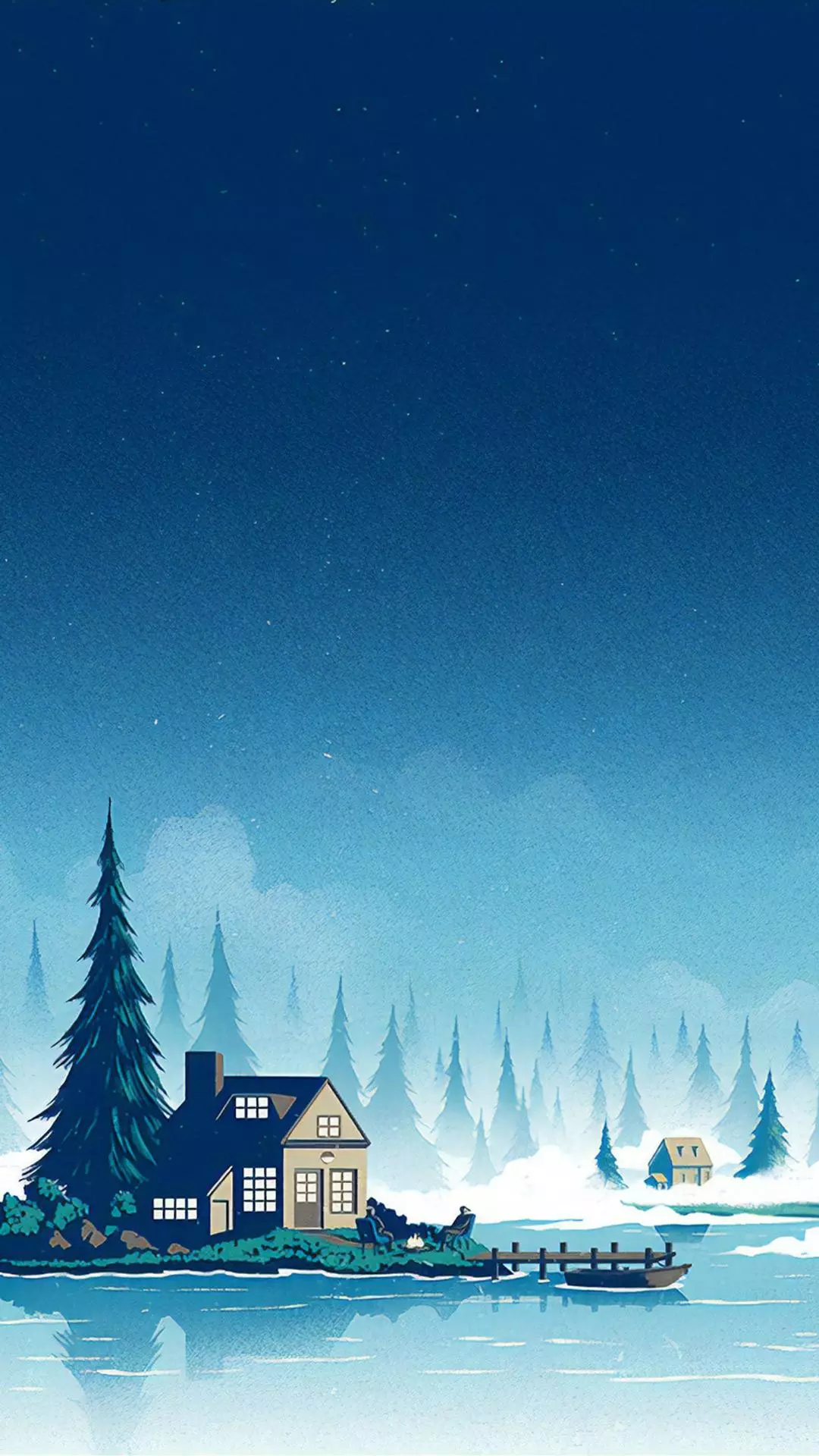 Wallpapers