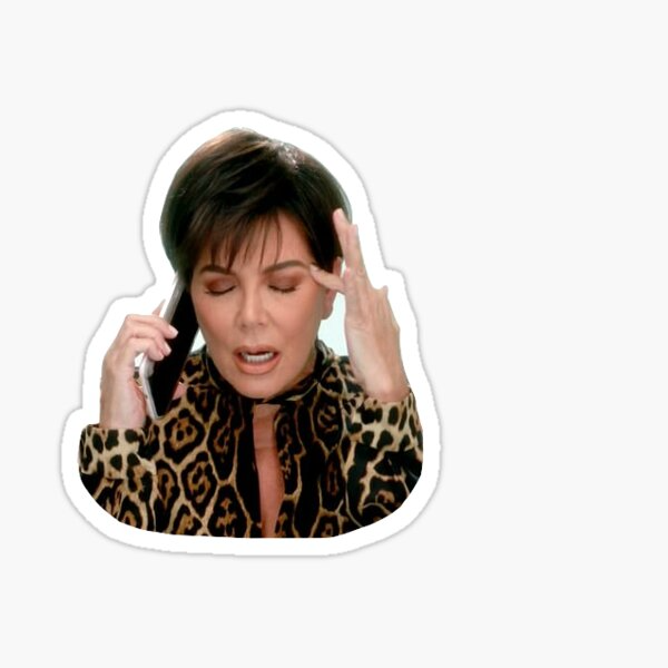 Image 94812 — Stickers