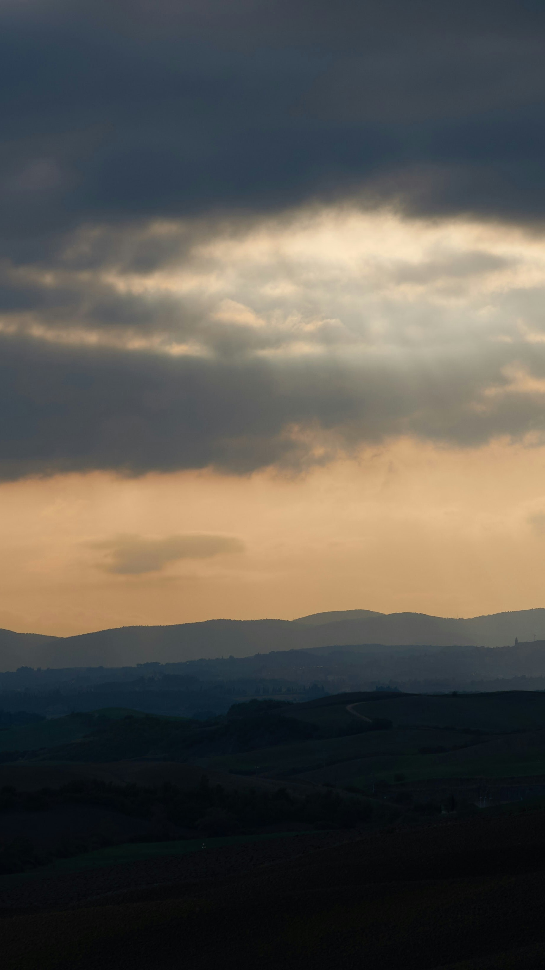 Landscapes