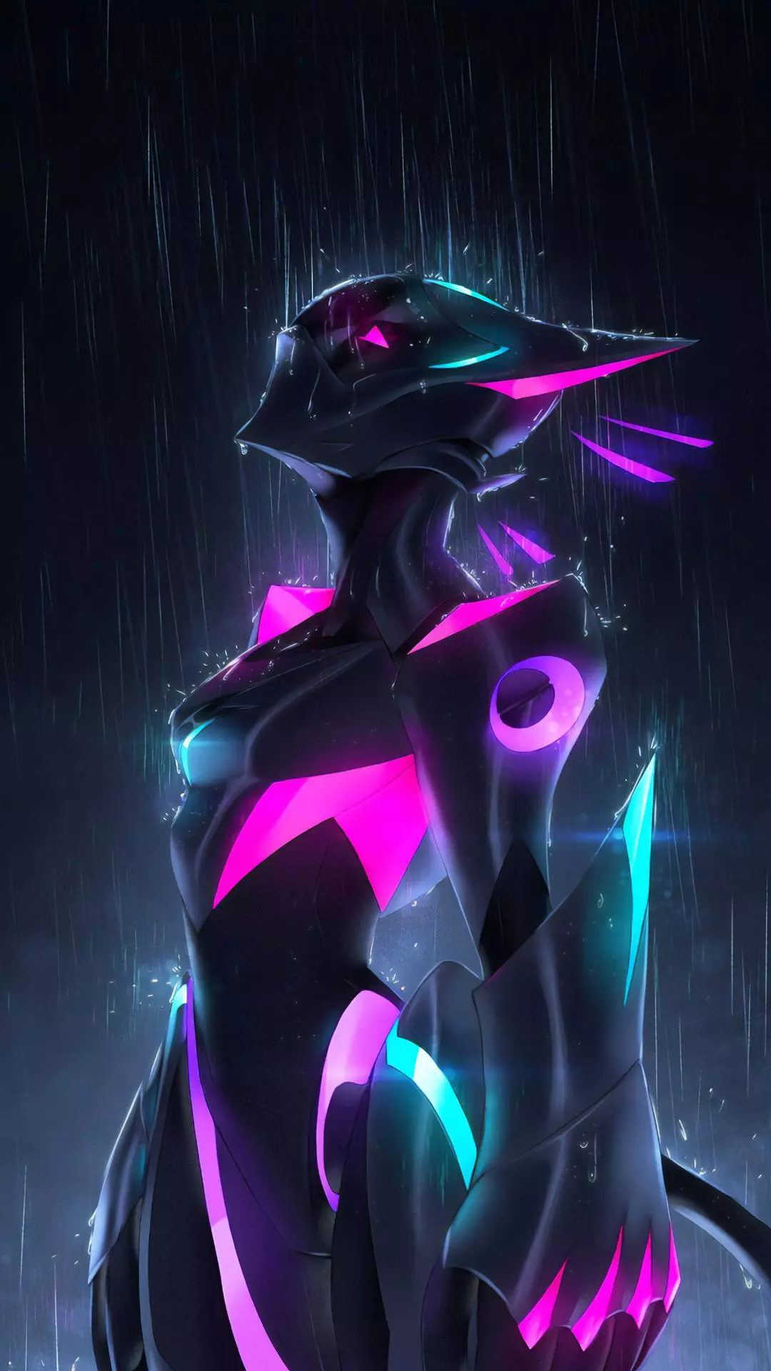 Wallpapers