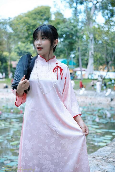 Image 1473944 — Beauty