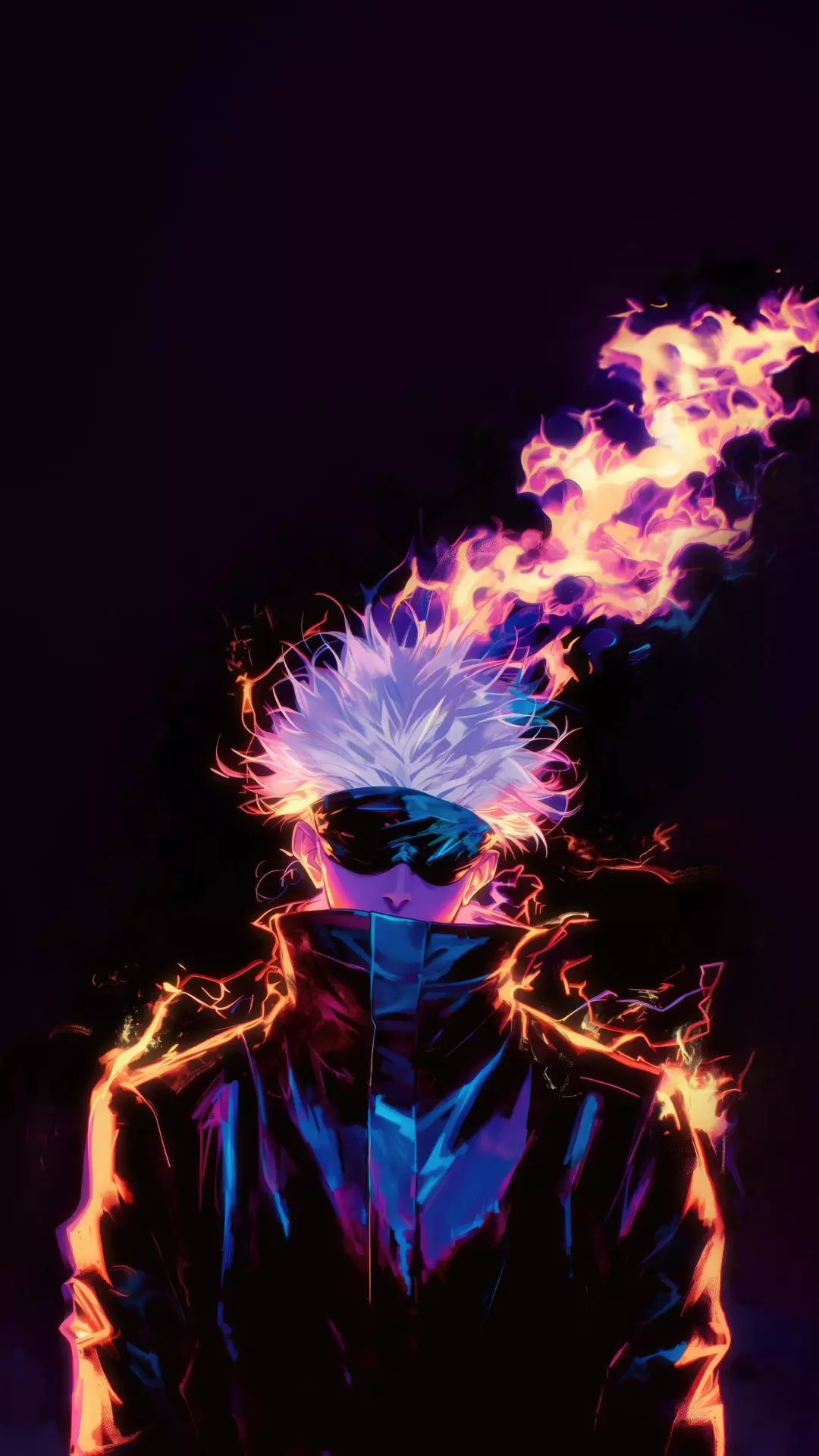 Image 105619 — Anime