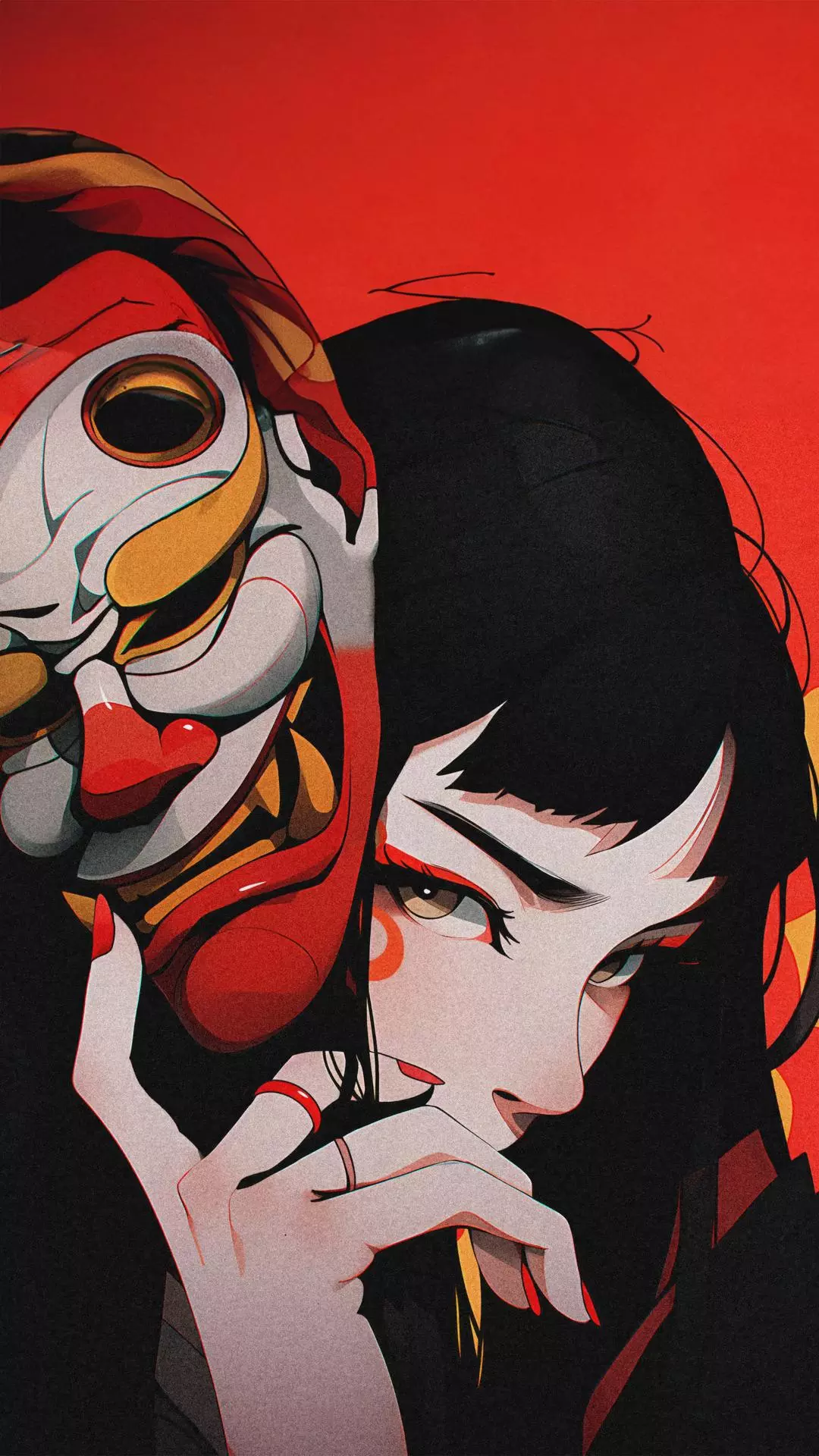 Wallpapers
