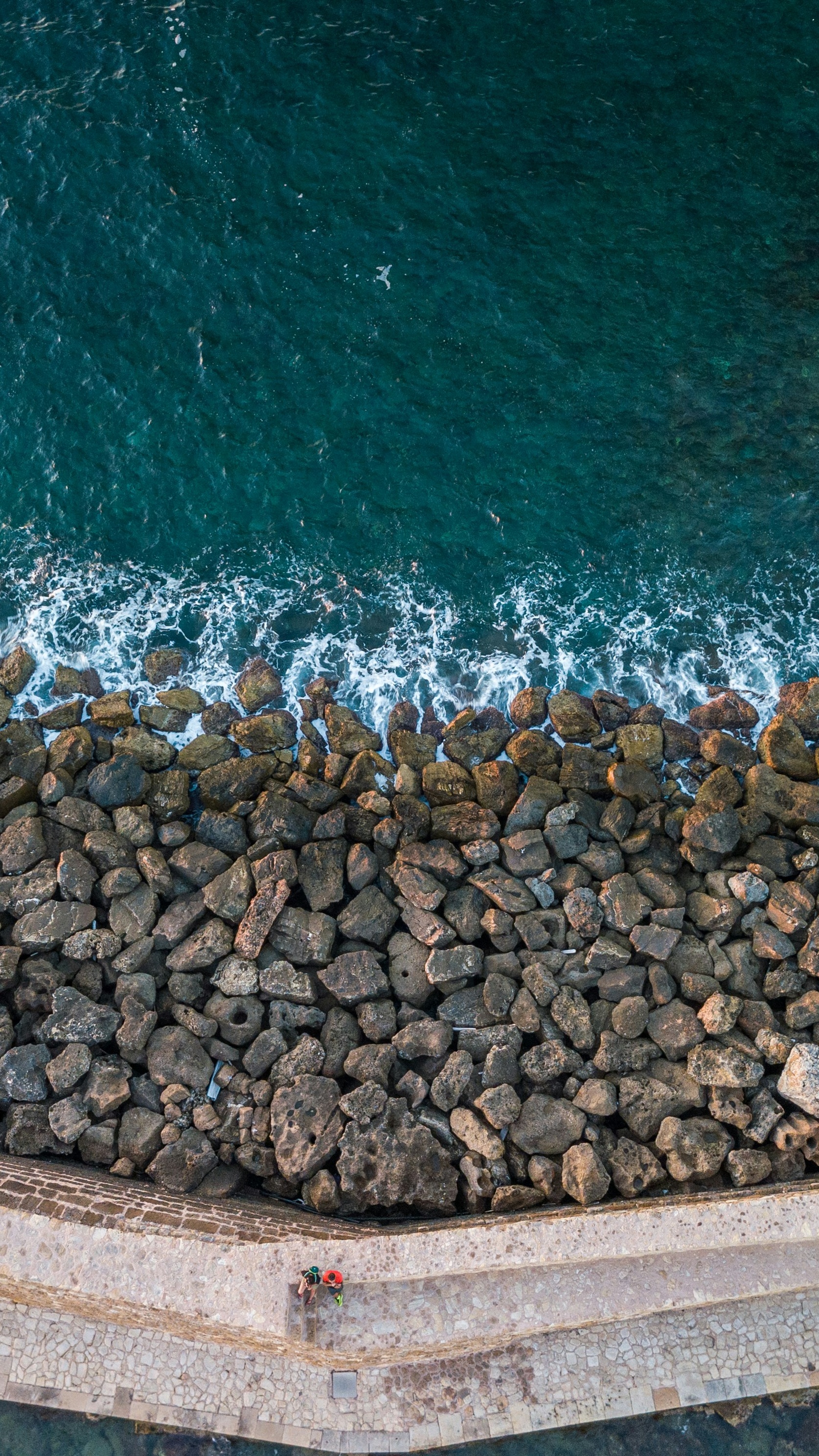 Wallpapers