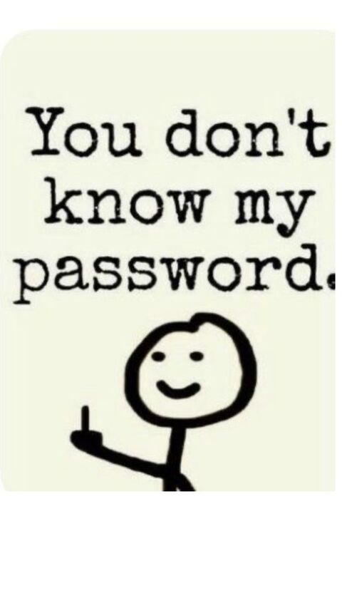 Image 1602091 — Funny