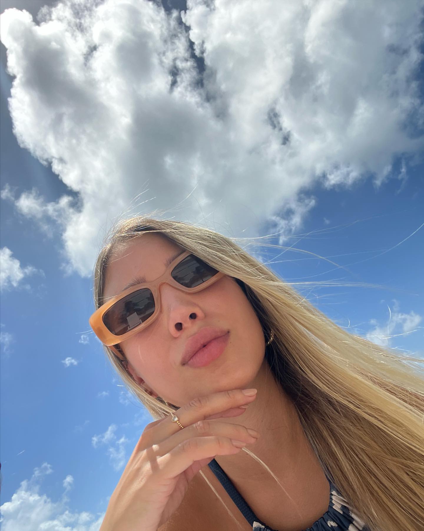 Sky Series