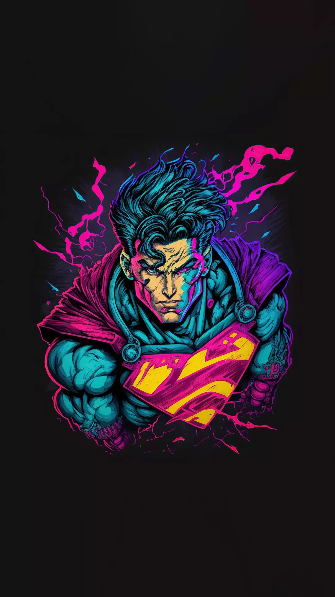 Wallpapers