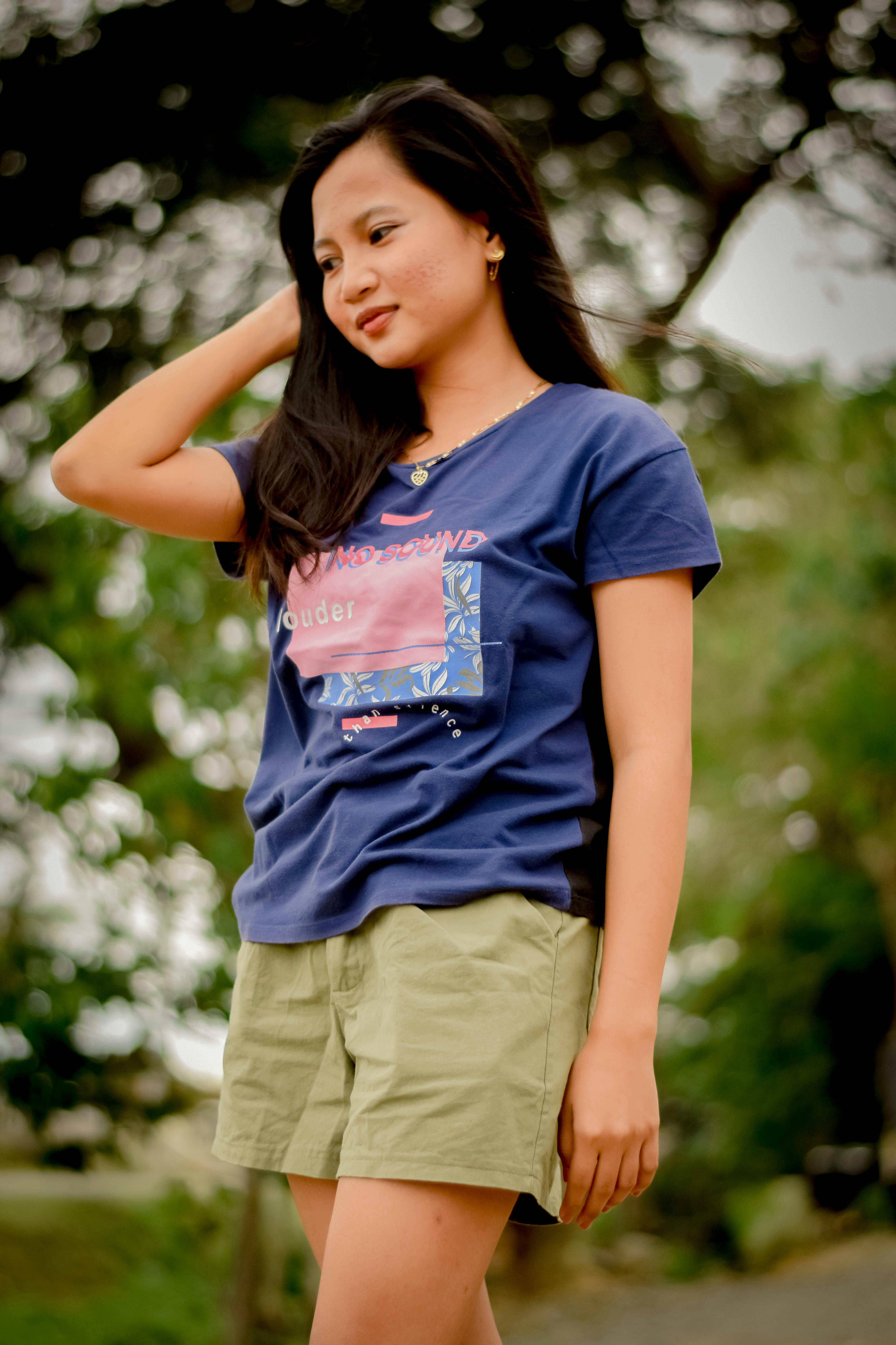 OutfitStyle