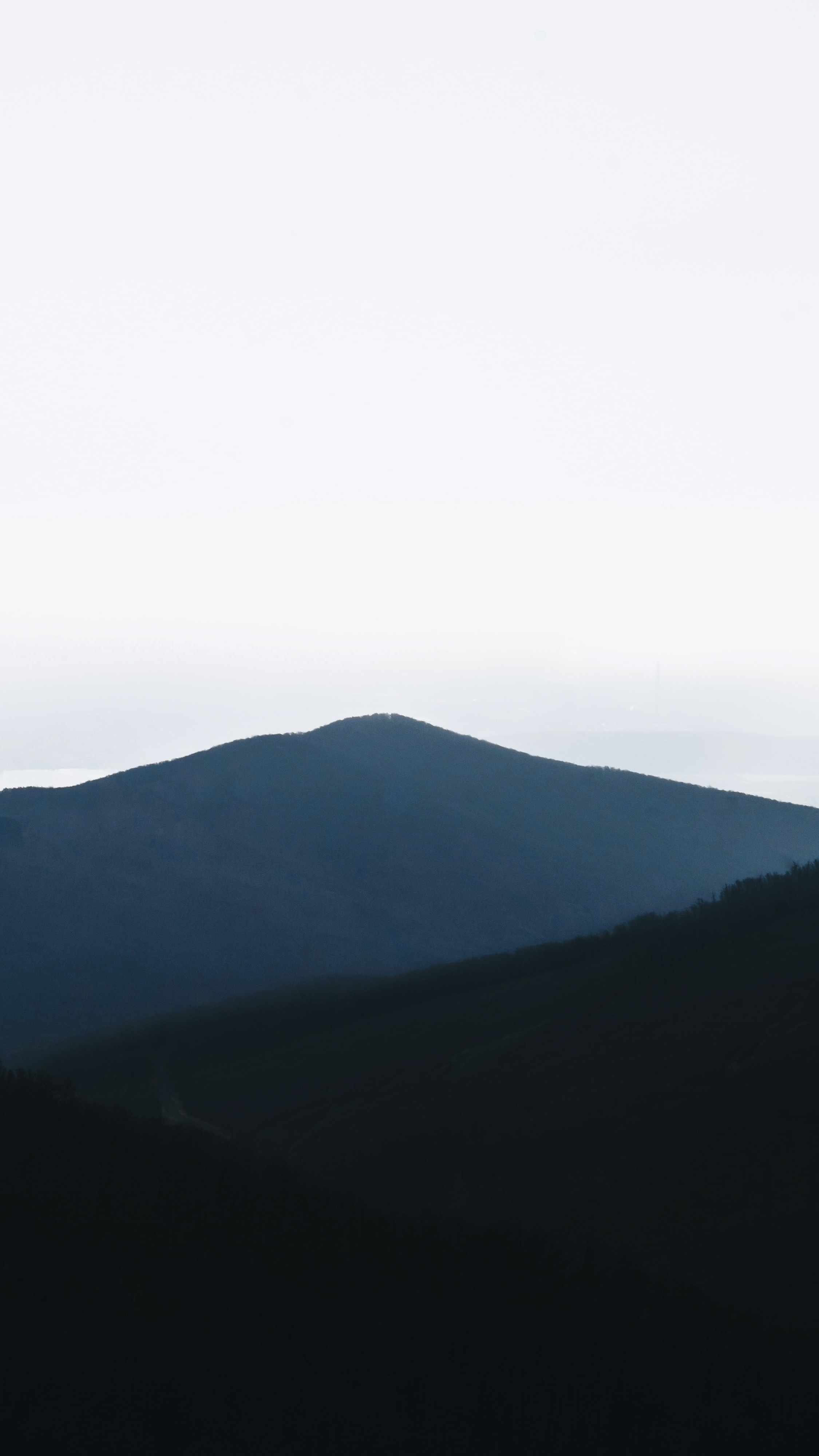 Landscapes