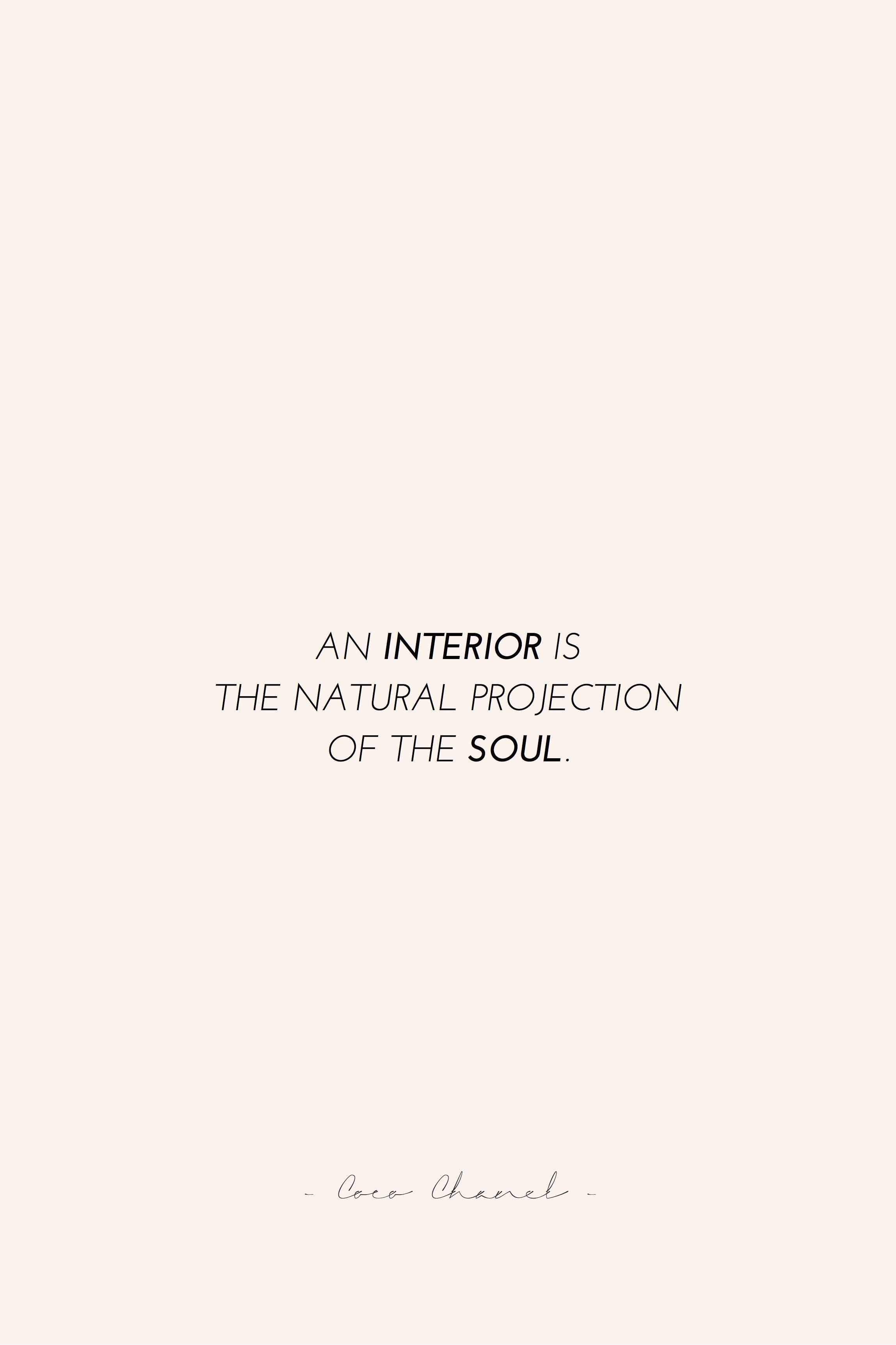 Image 1614610 — Quotes