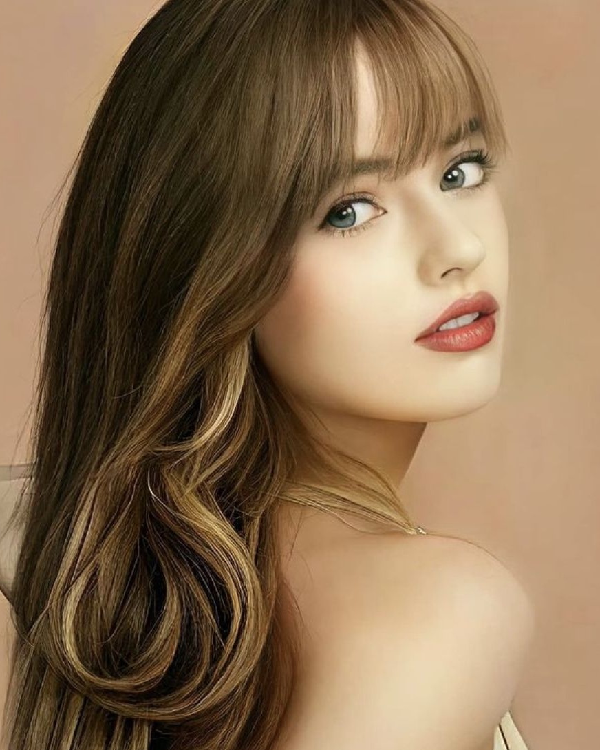 ColorTone