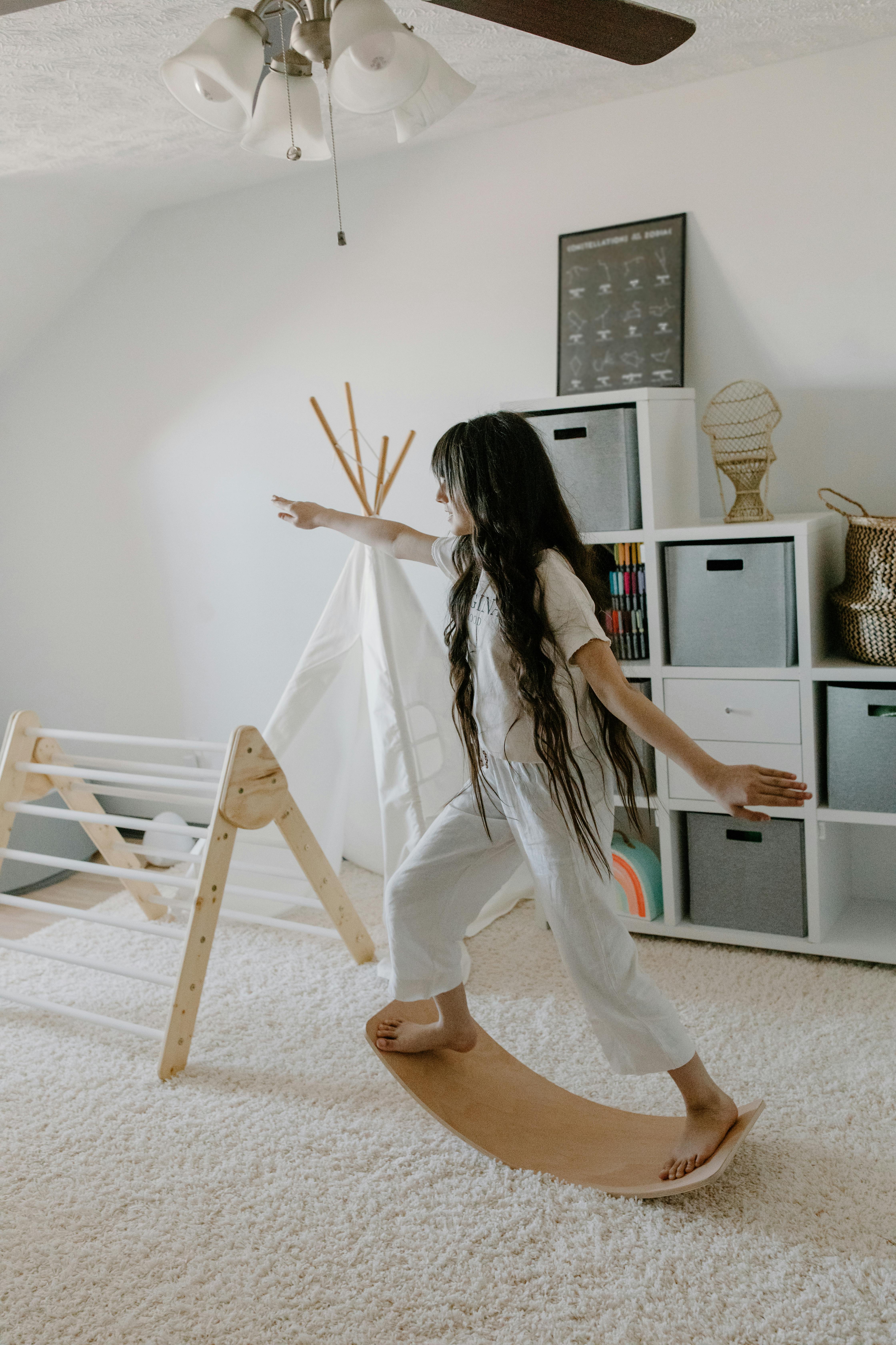 Home Decoration