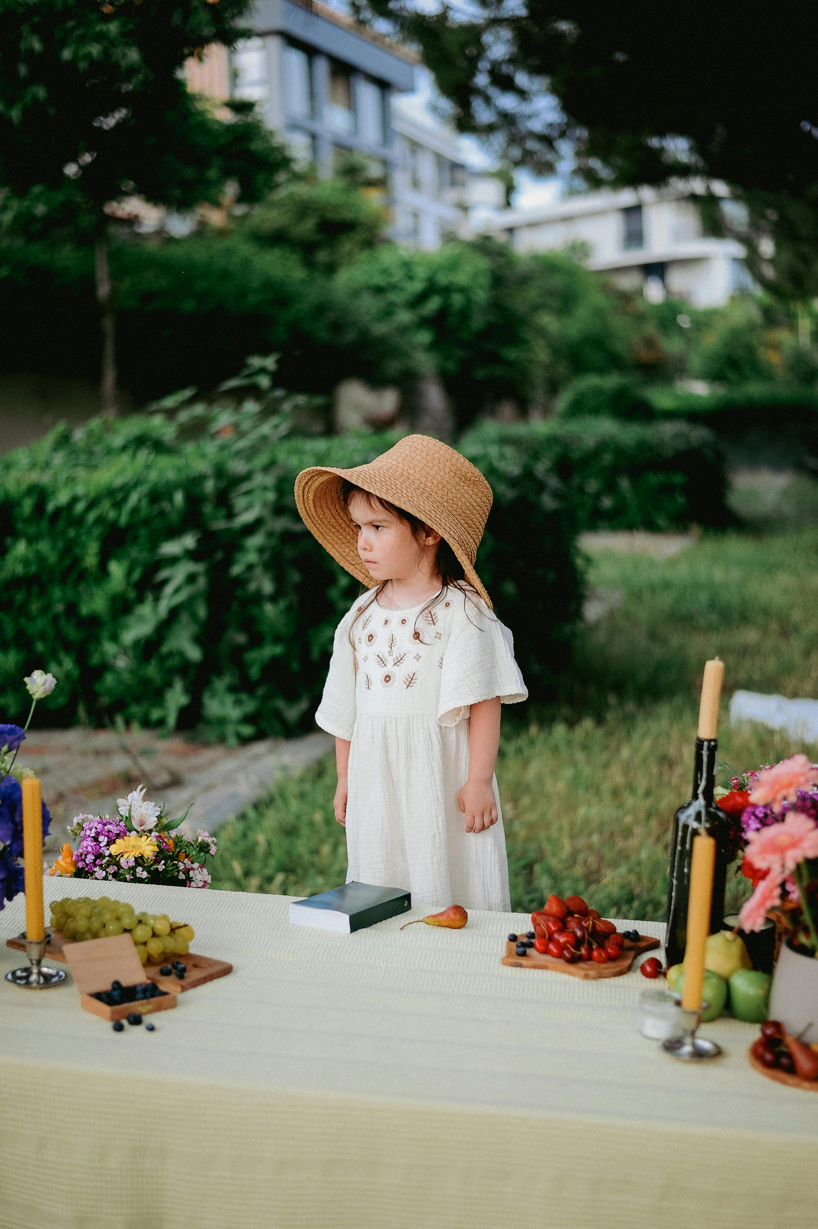 Image 1507325 — Wallpapers