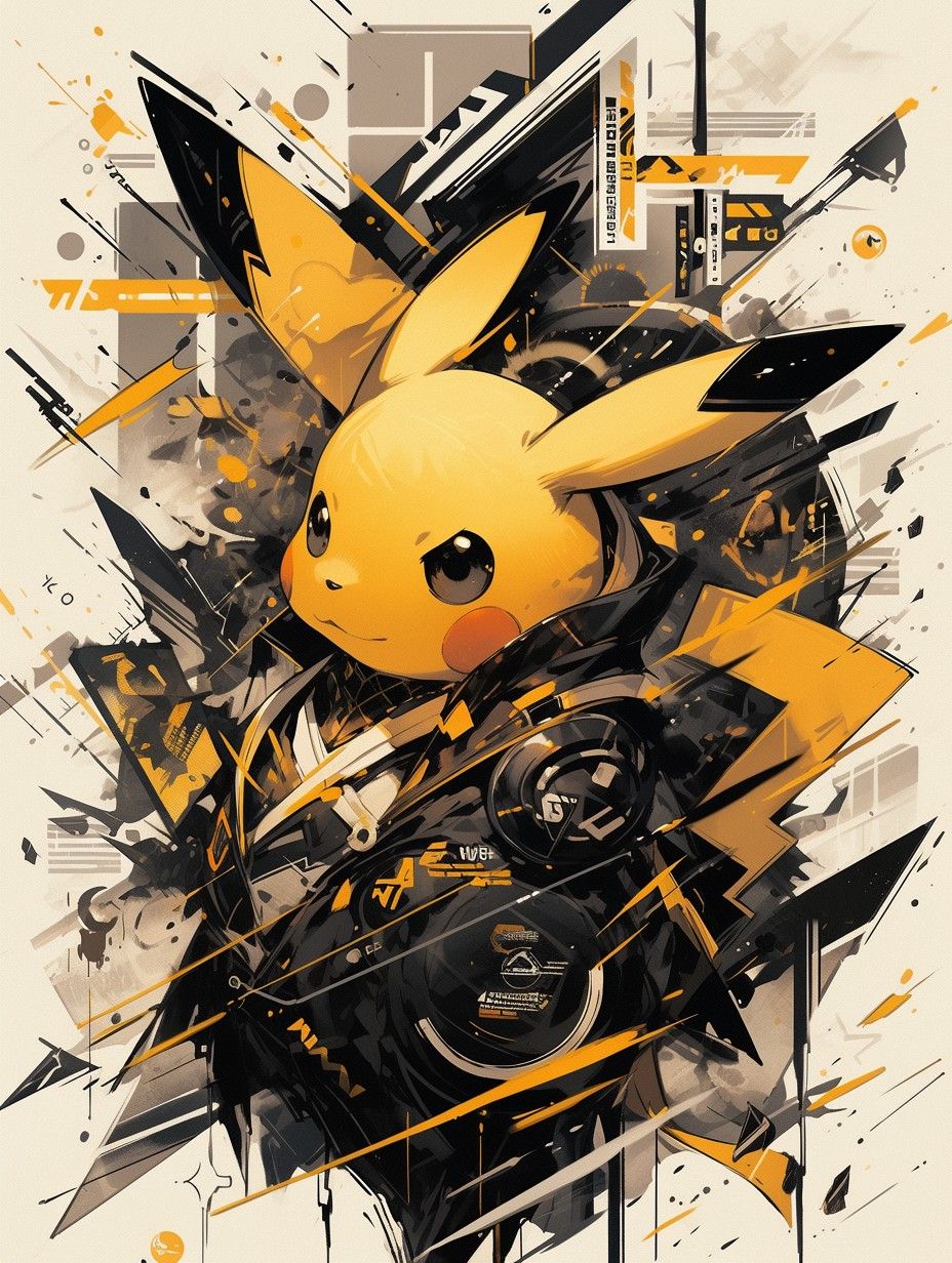 Wallpapers