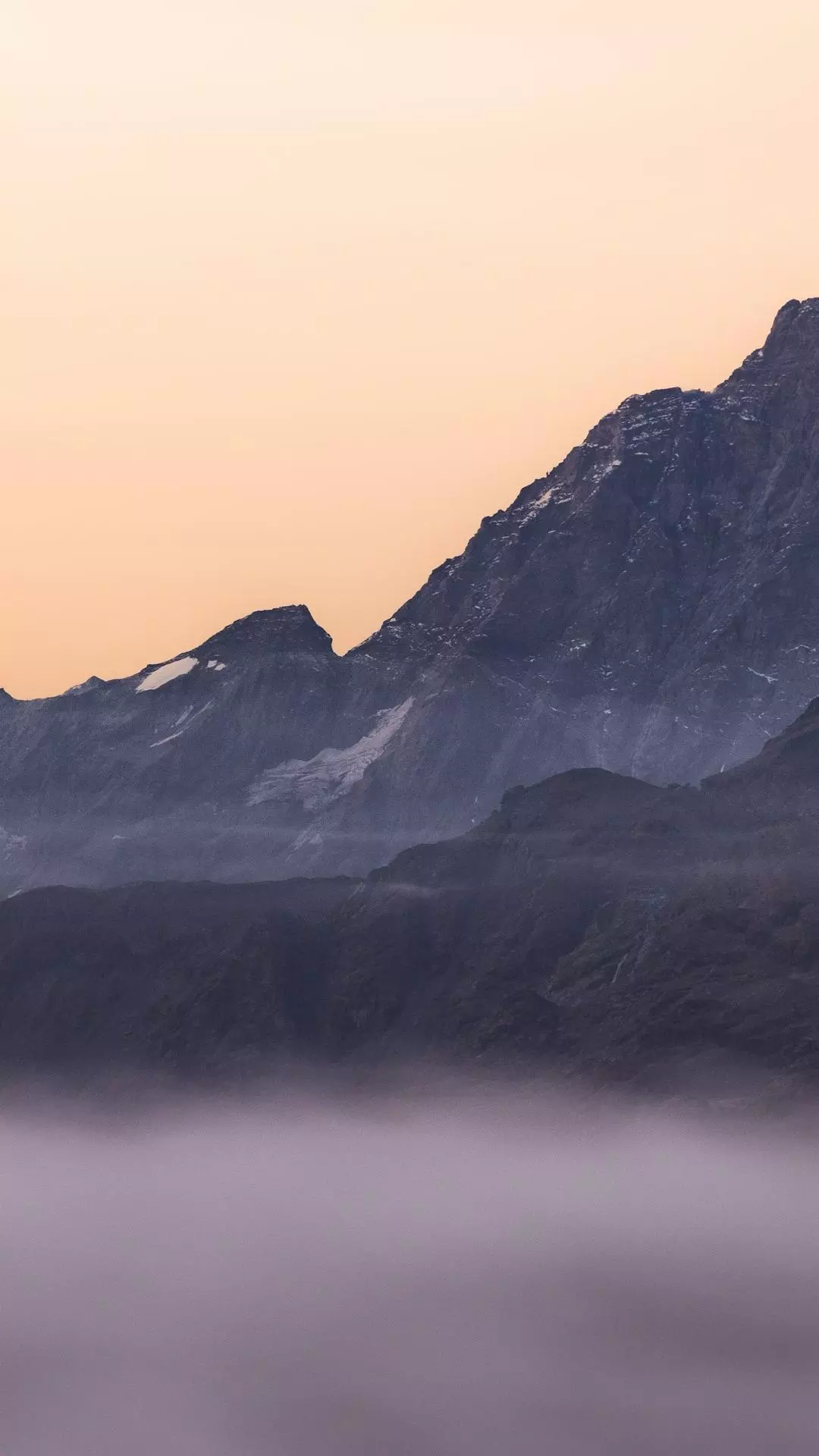 Landscapes