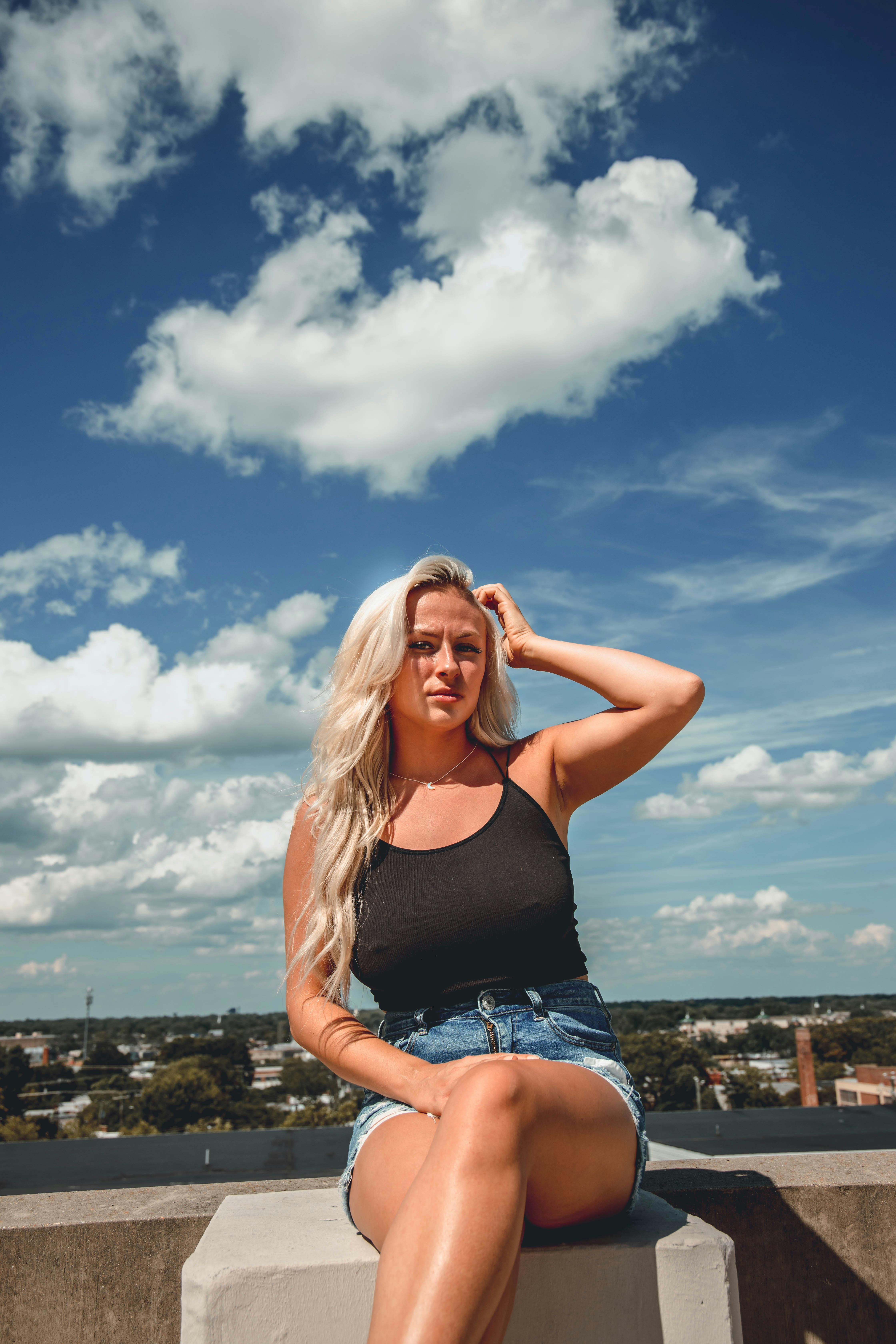 Sky Series