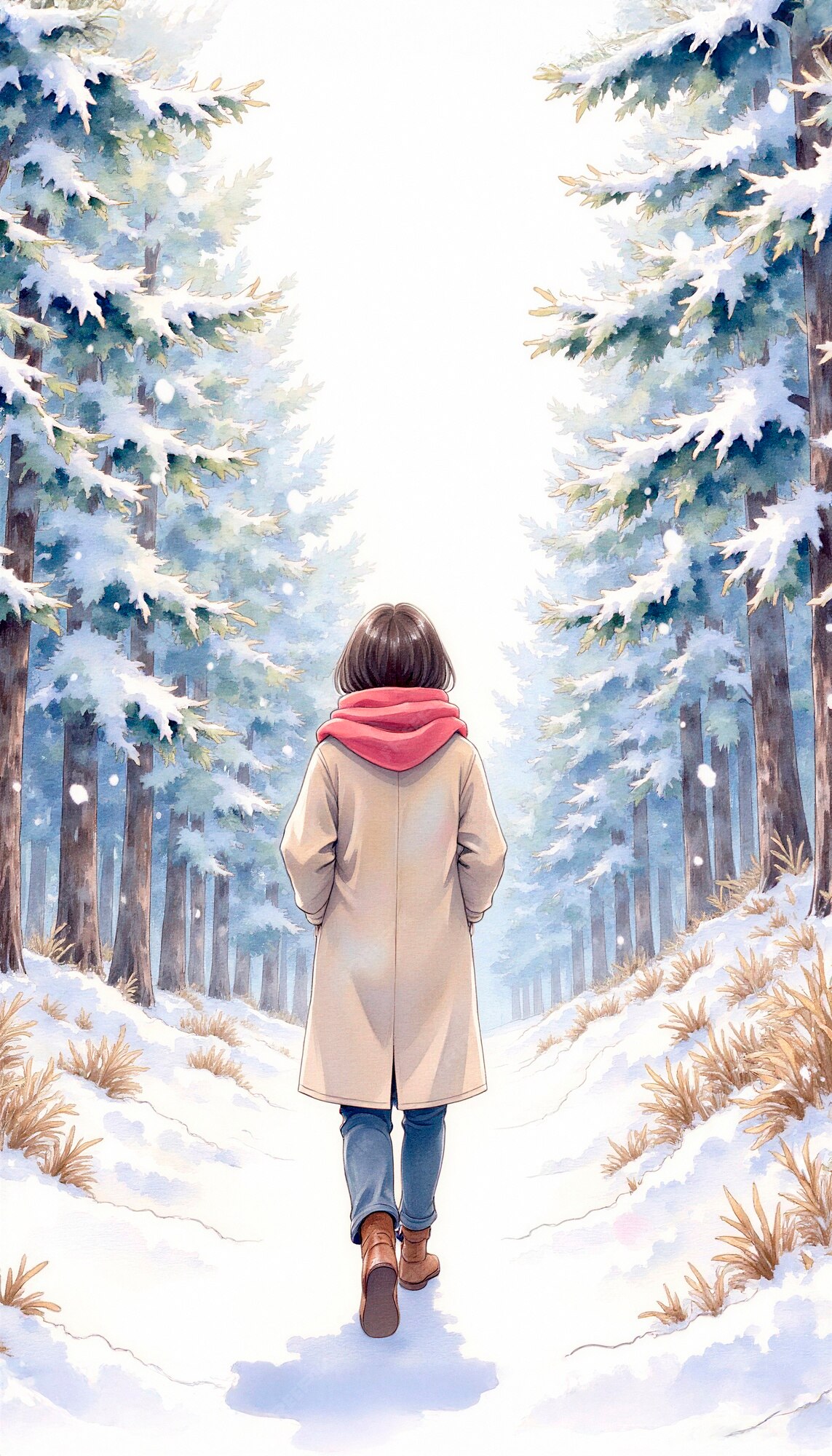 Wallpapers