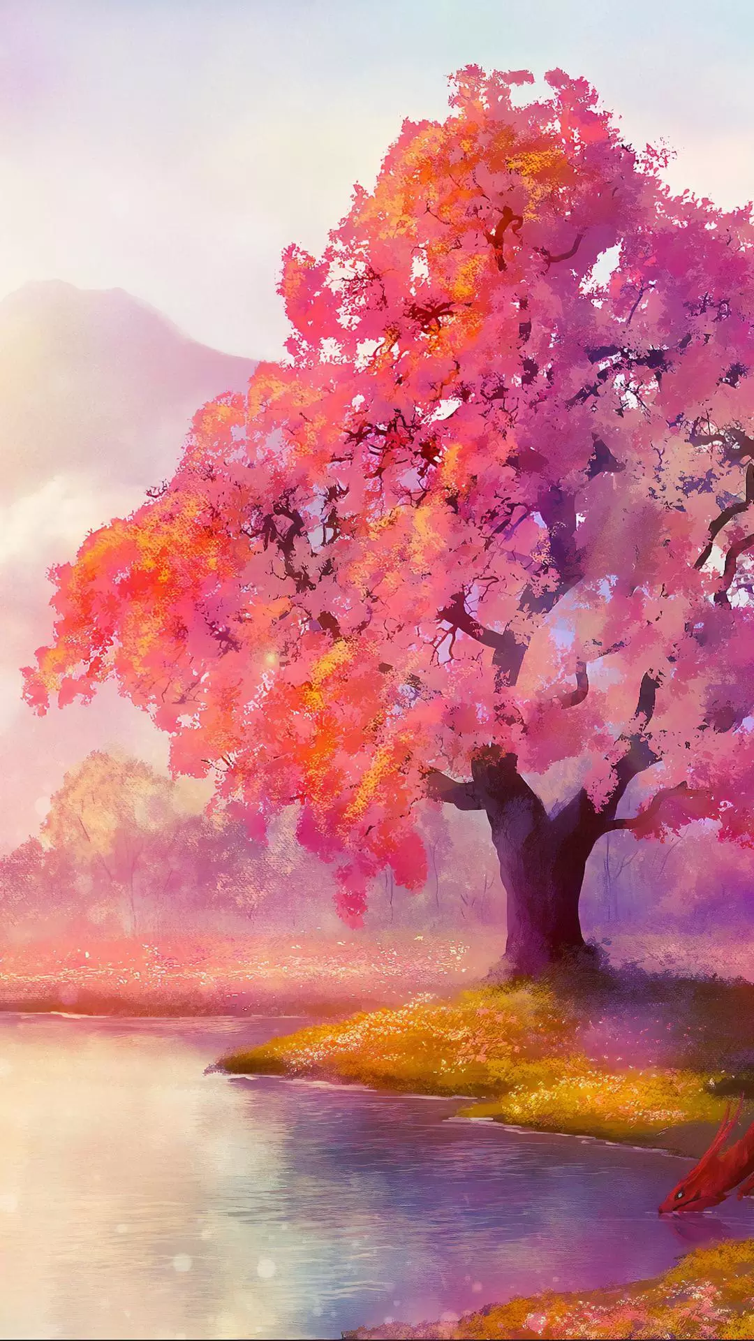 Wallpapers