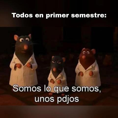 Image 26764 — Anime