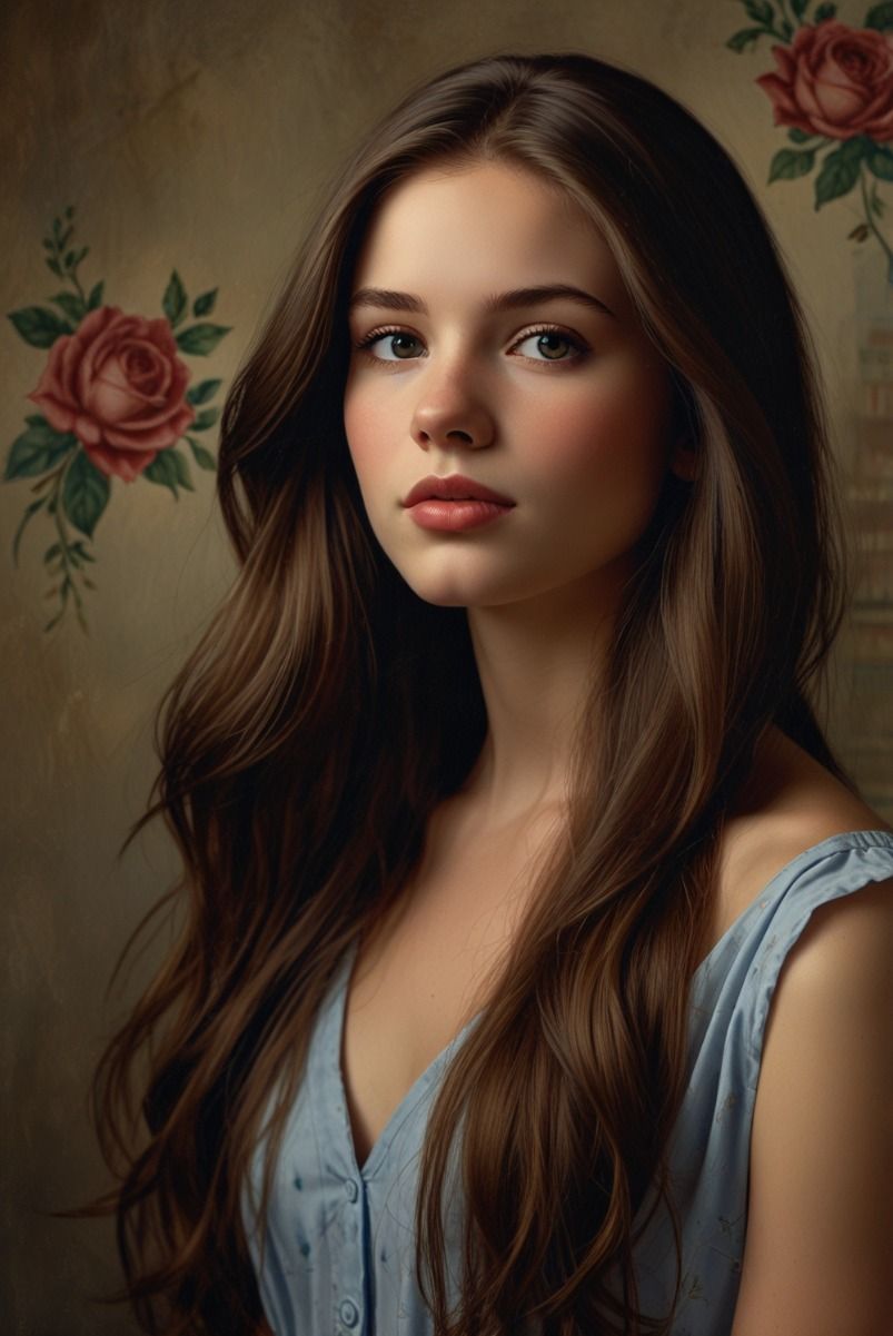 Wallpapers