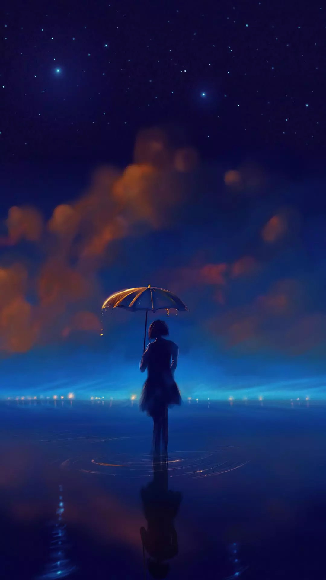 Wallpapers