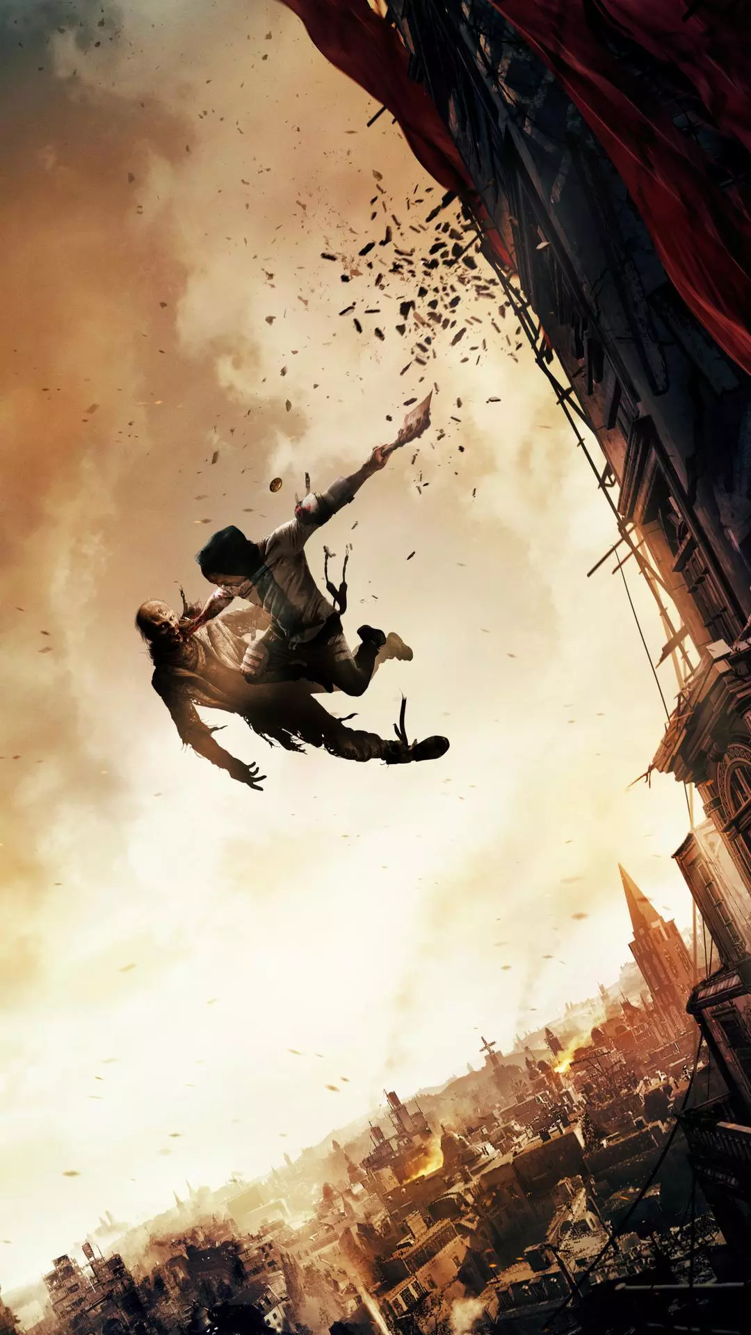 Wallpapers