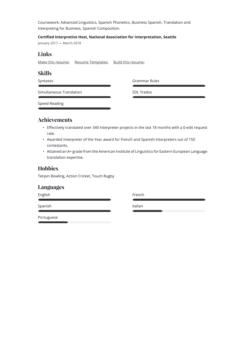 Preview page 2