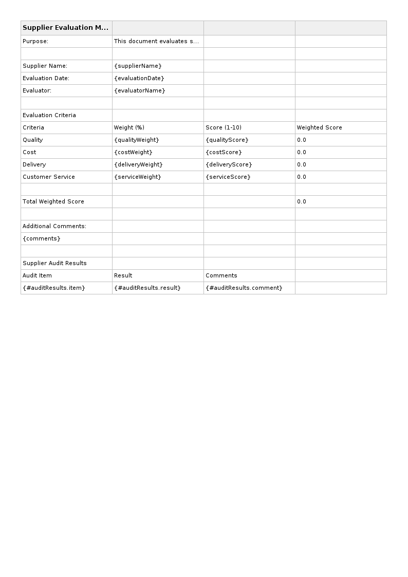 Preview page 1