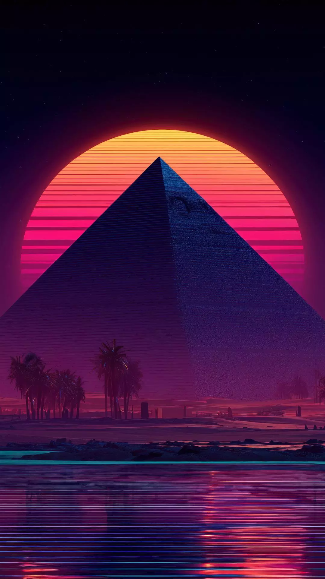 Wallpapers