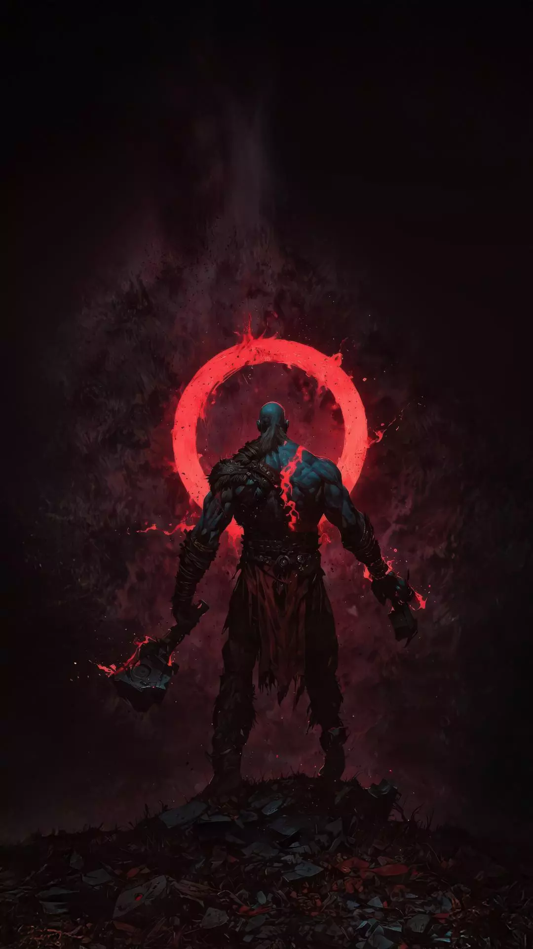 Wallpapers